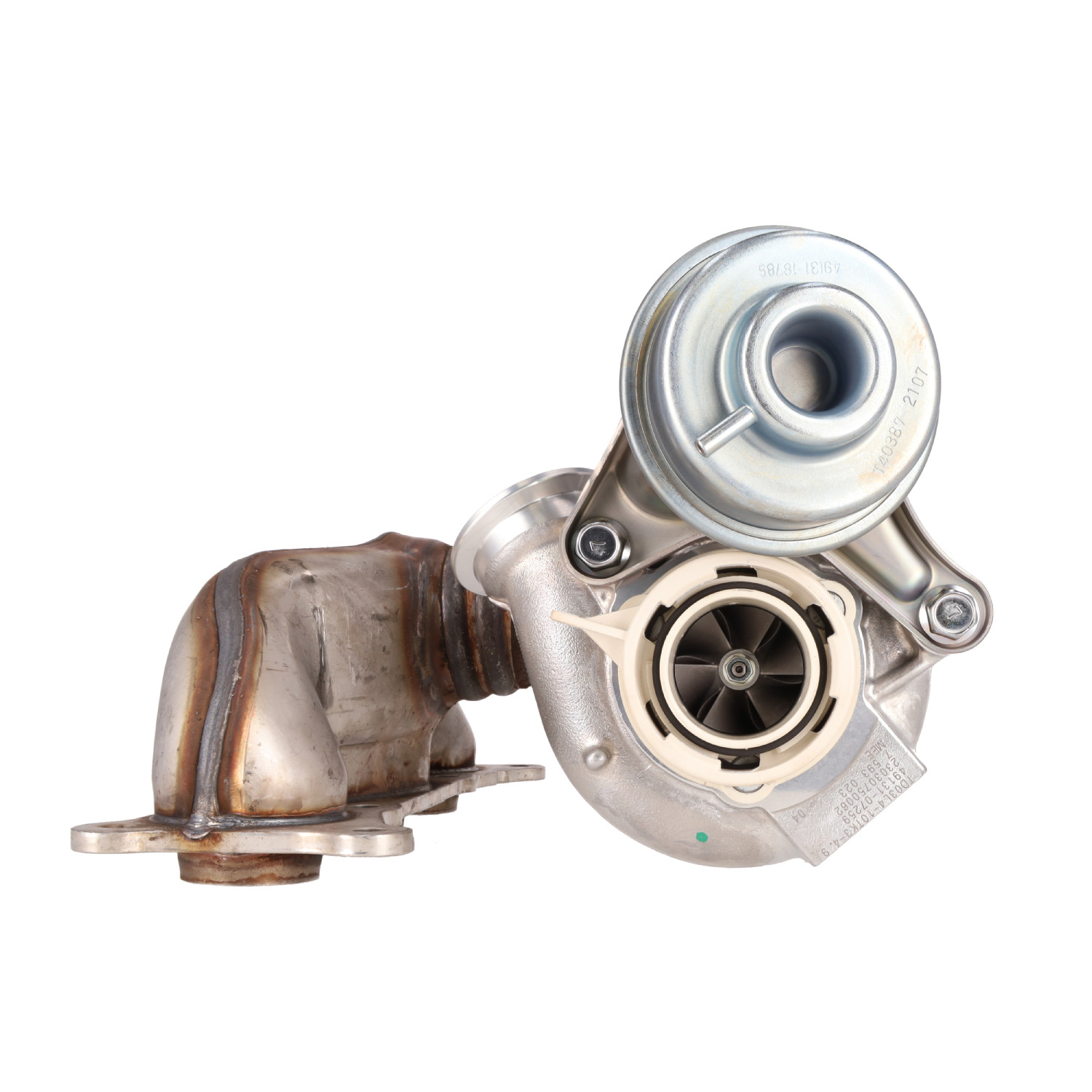 FEBI BILSTEIN 191315