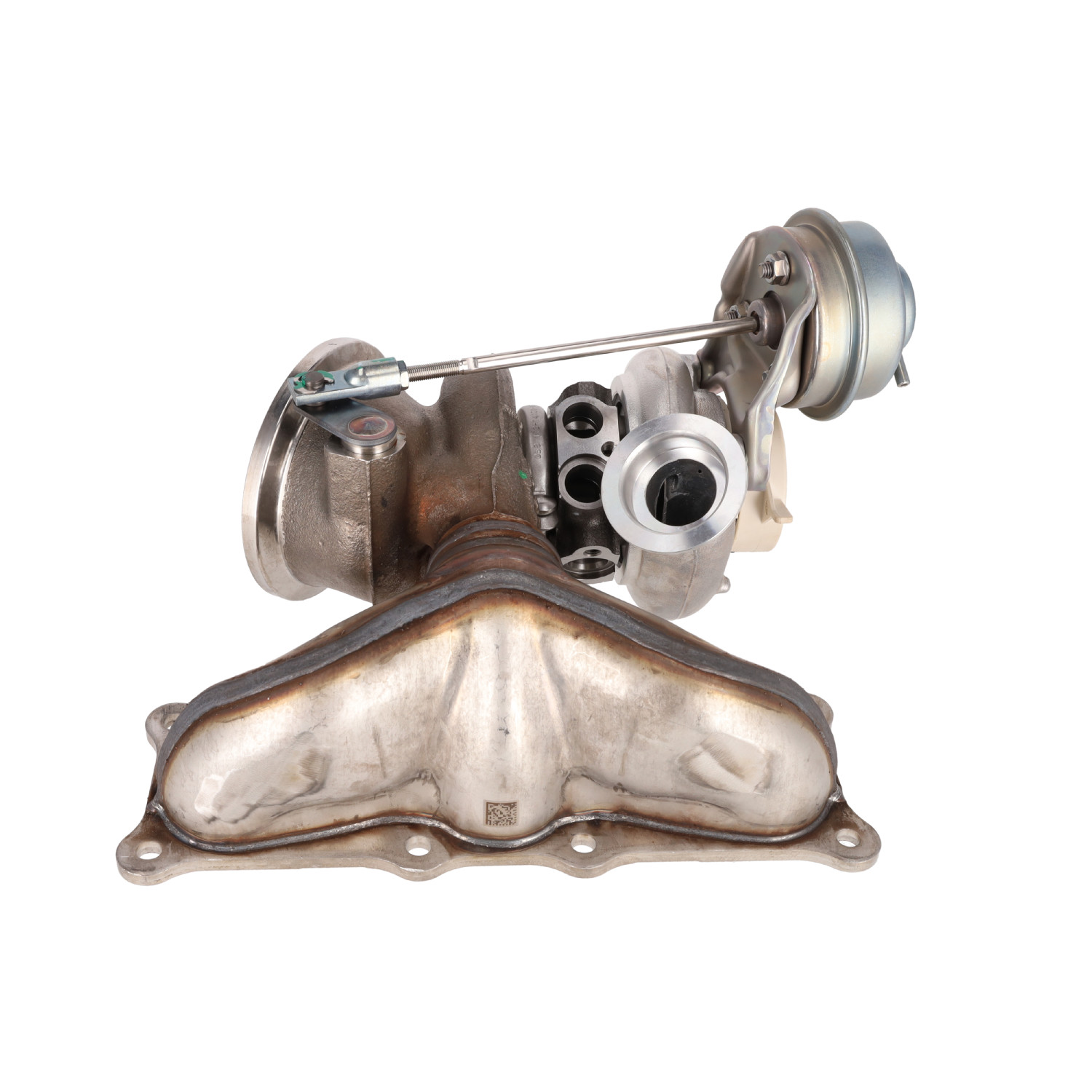 FEBI BILSTEIN 191315