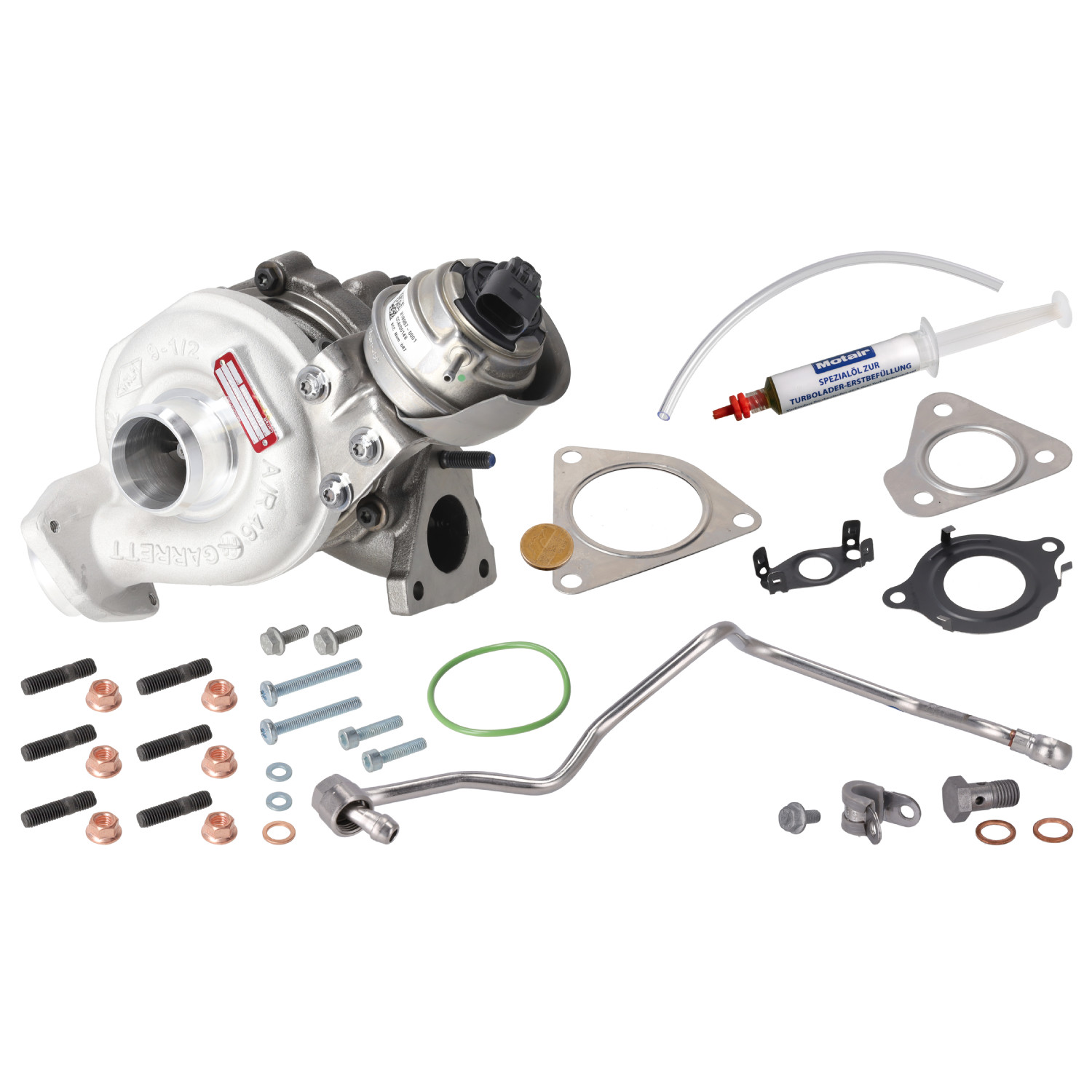 FEBI BILSTEIN 191333