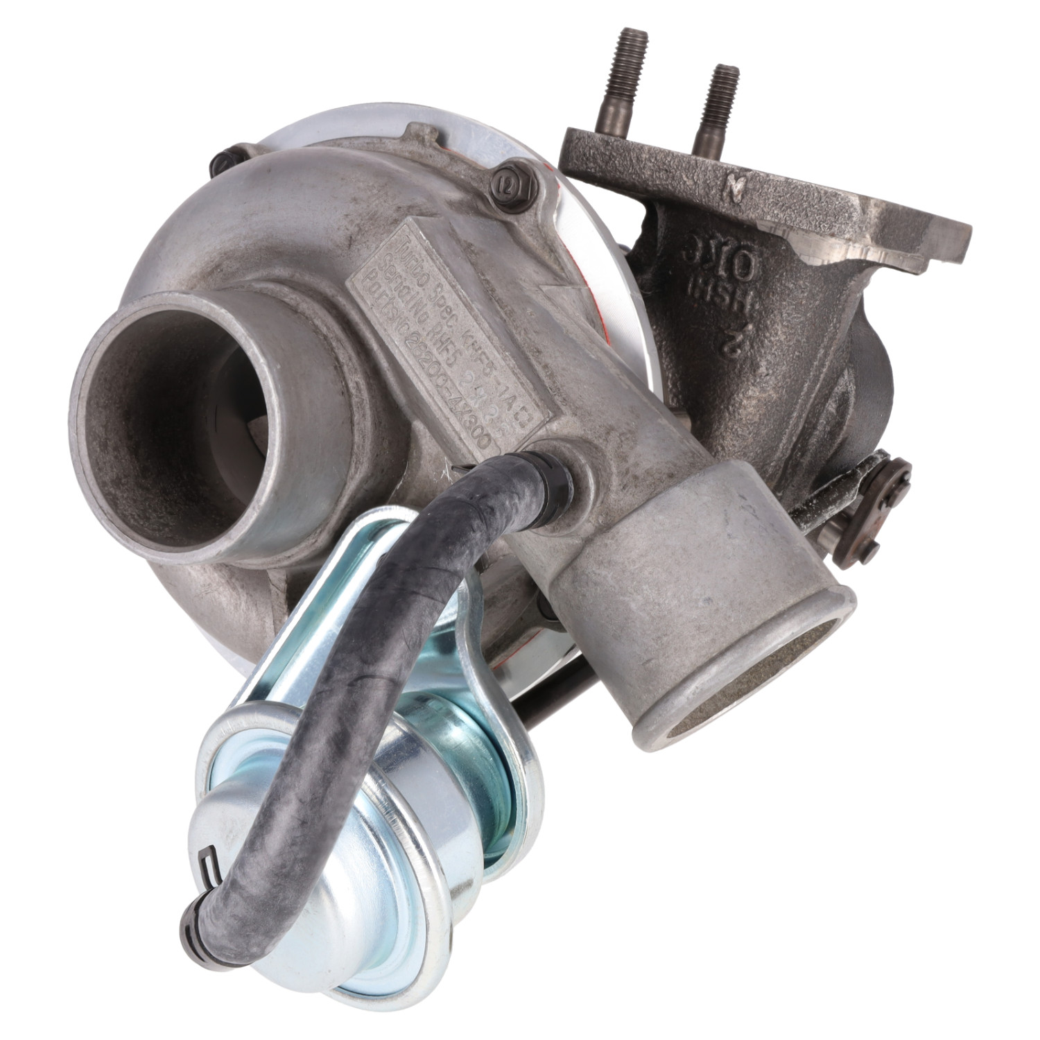 FEBI BILSTEIN 191350