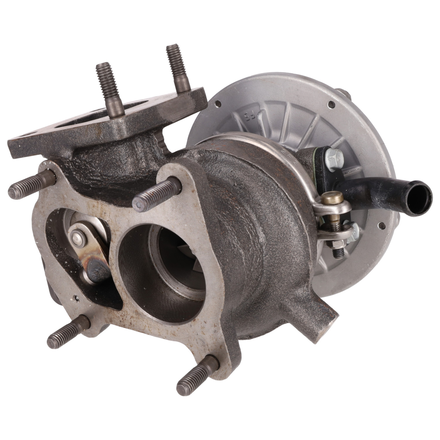 FEBI BILSTEIN 191350