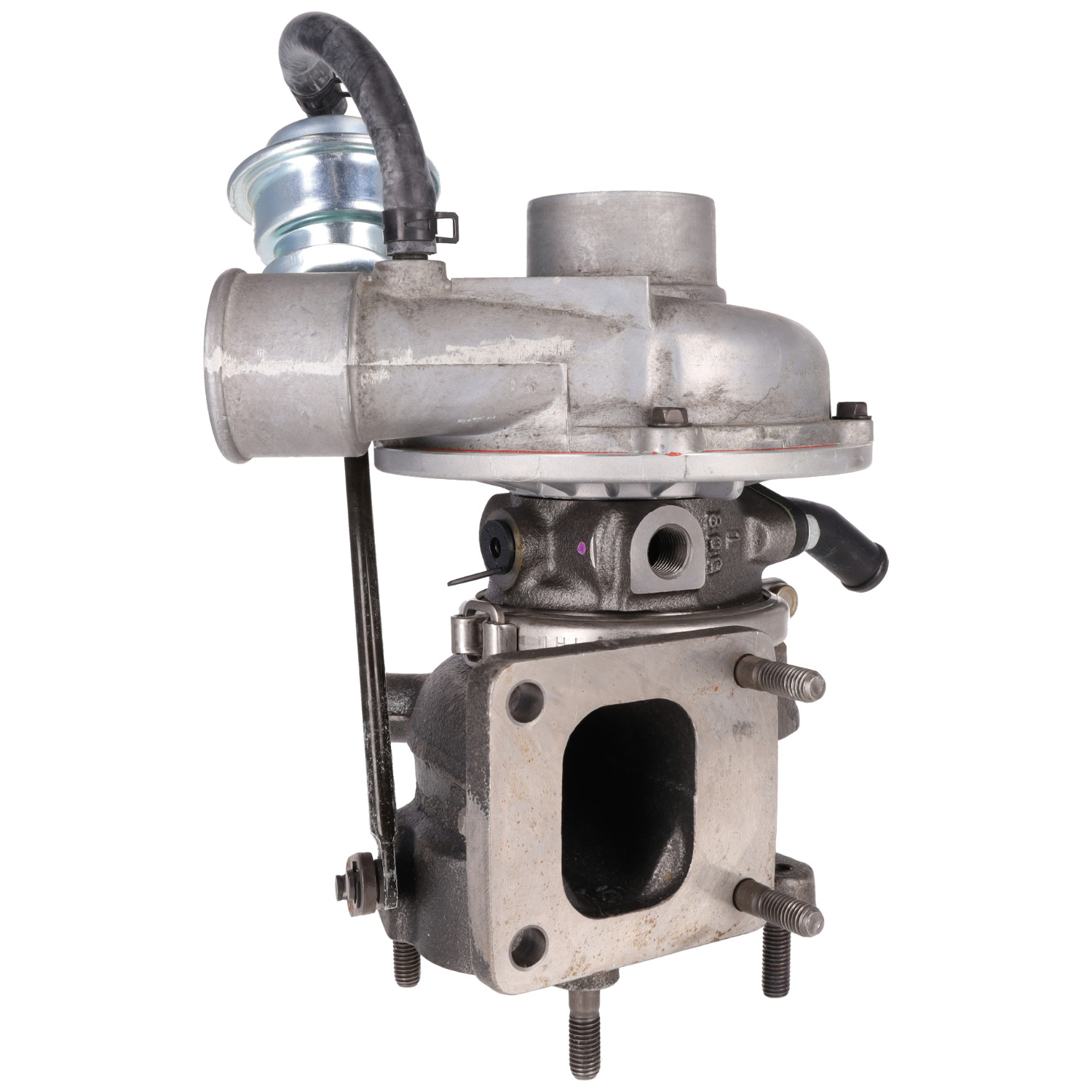 FEBI BILSTEIN 191350