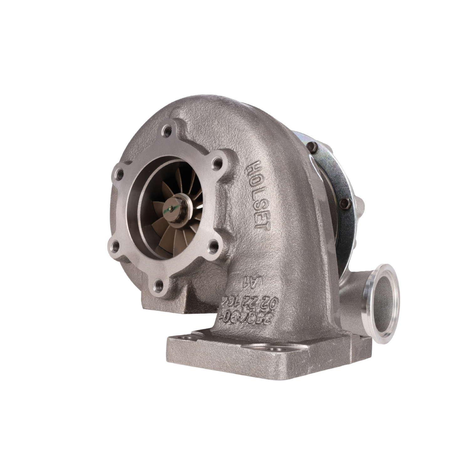 FEBI BILSTEIN 191361