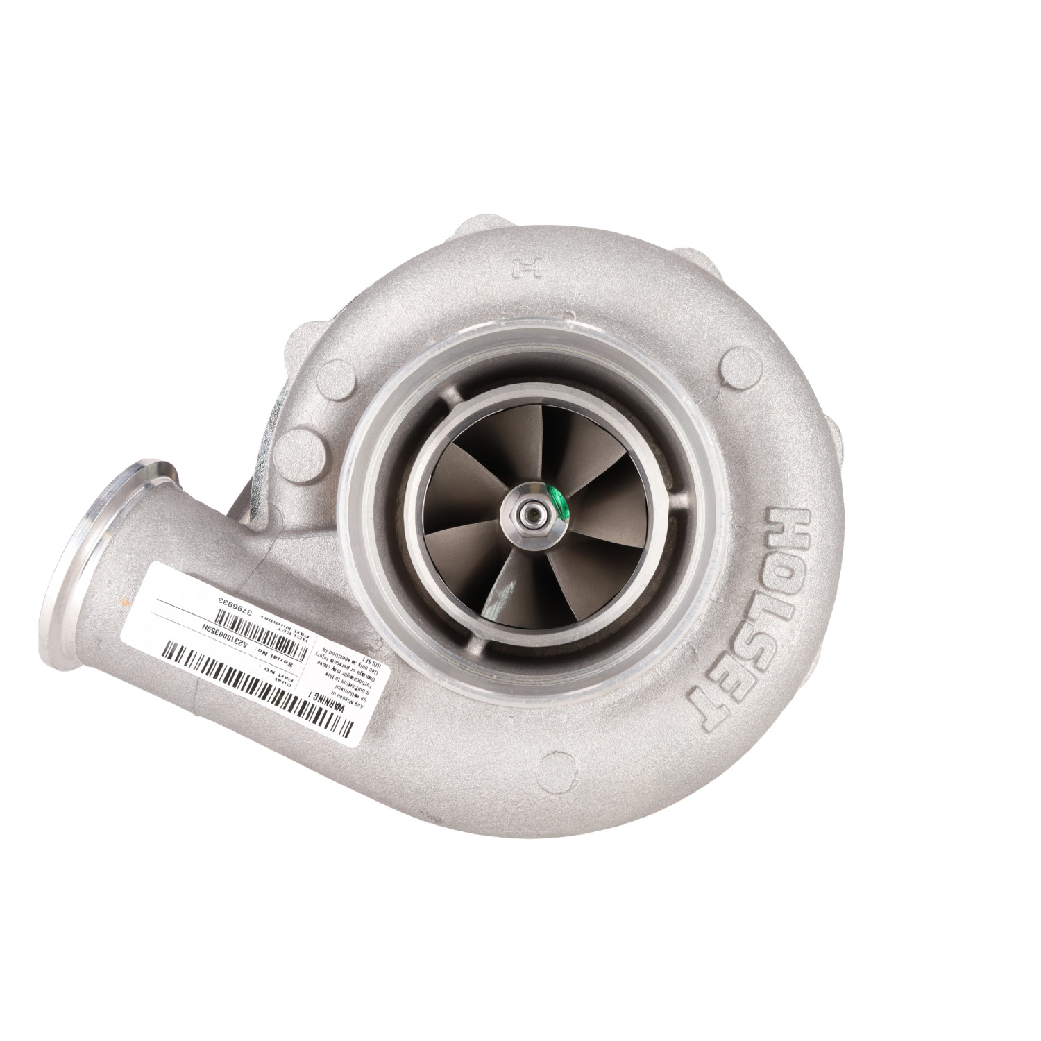 FEBI BILSTEIN 191361