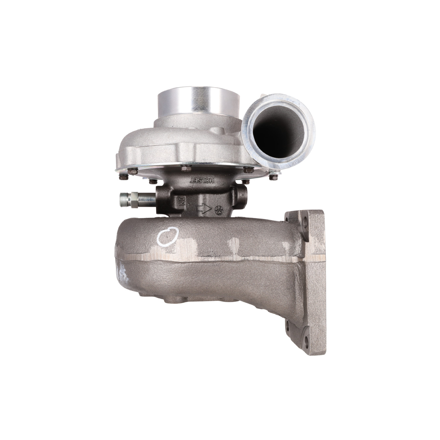 FEBI BILSTEIN 191361