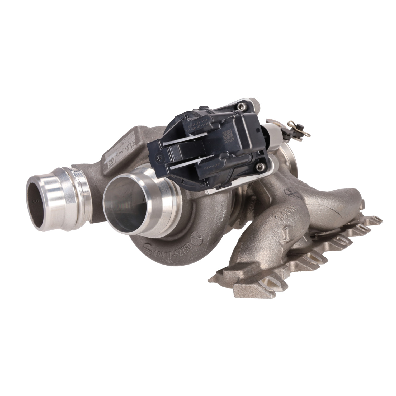 FEBI BILSTEIN 191372