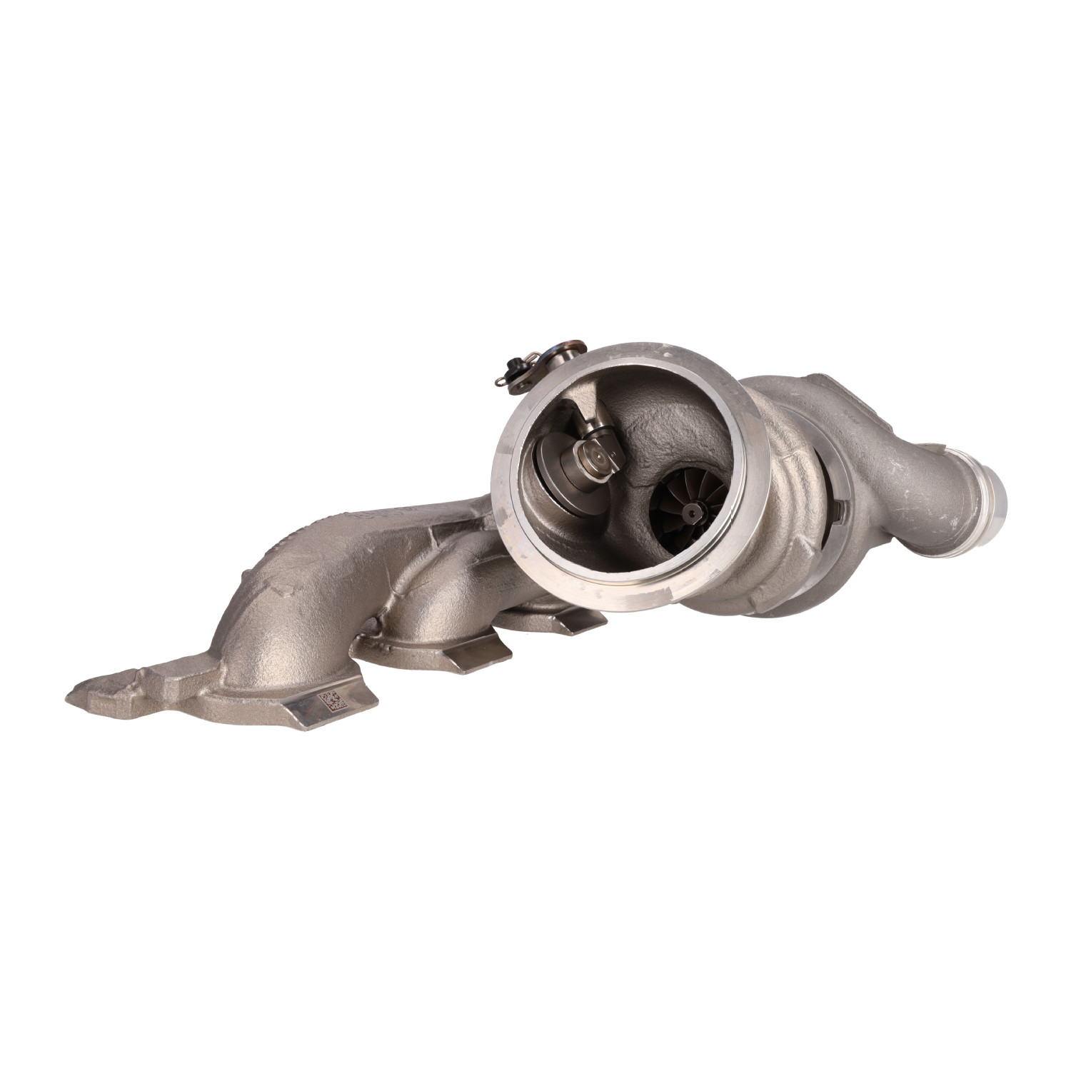 FEBI BILSTEIN 191372