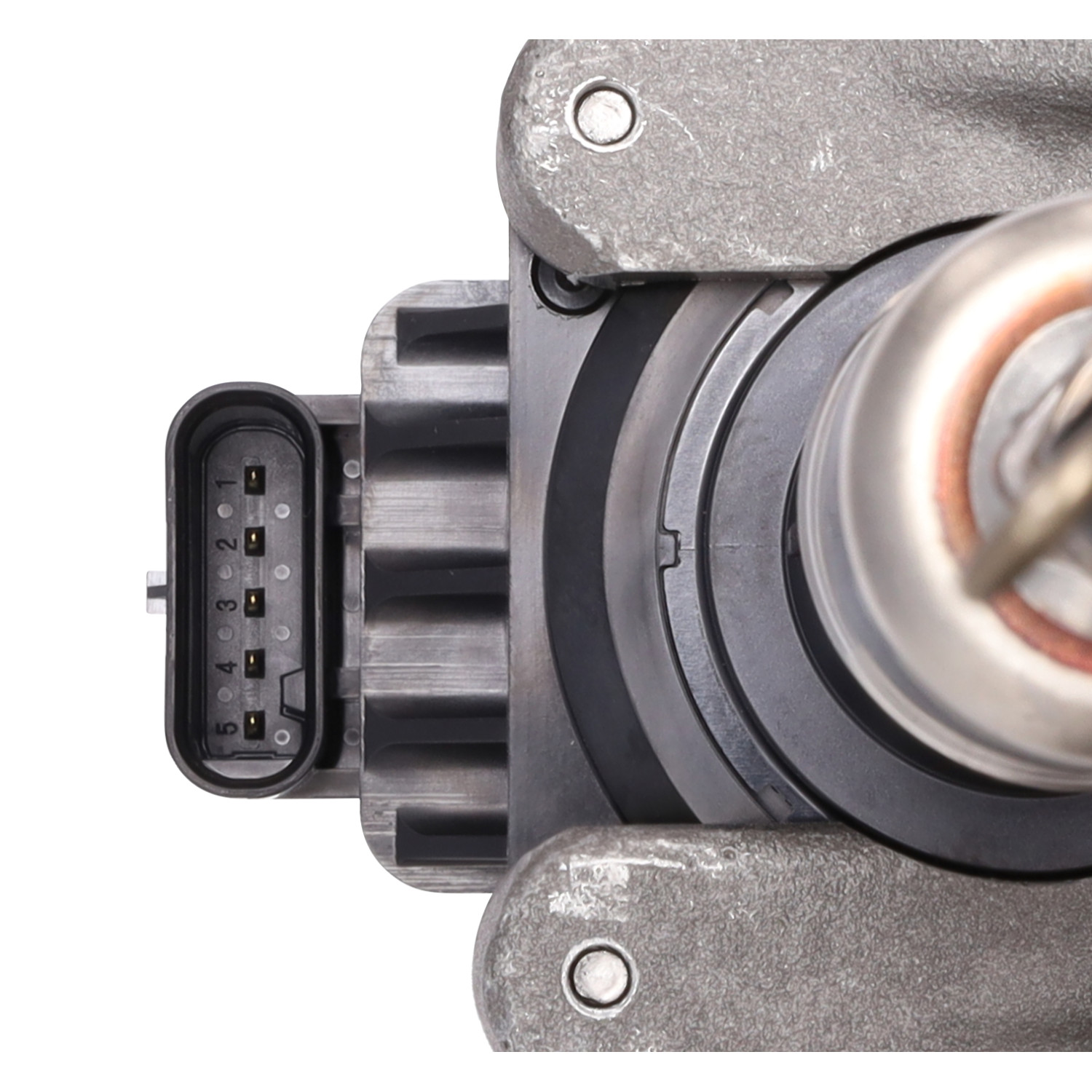 FEBI BILSTEIN 191372