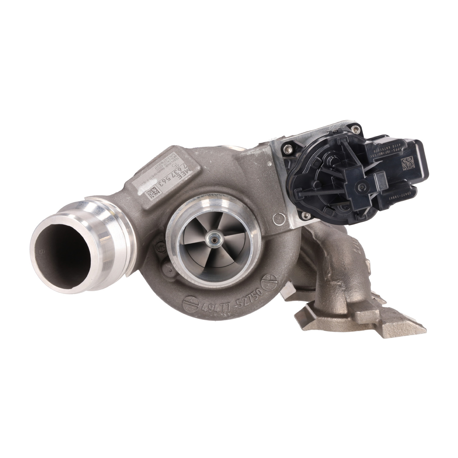 FEBI BILSTEIN 191372