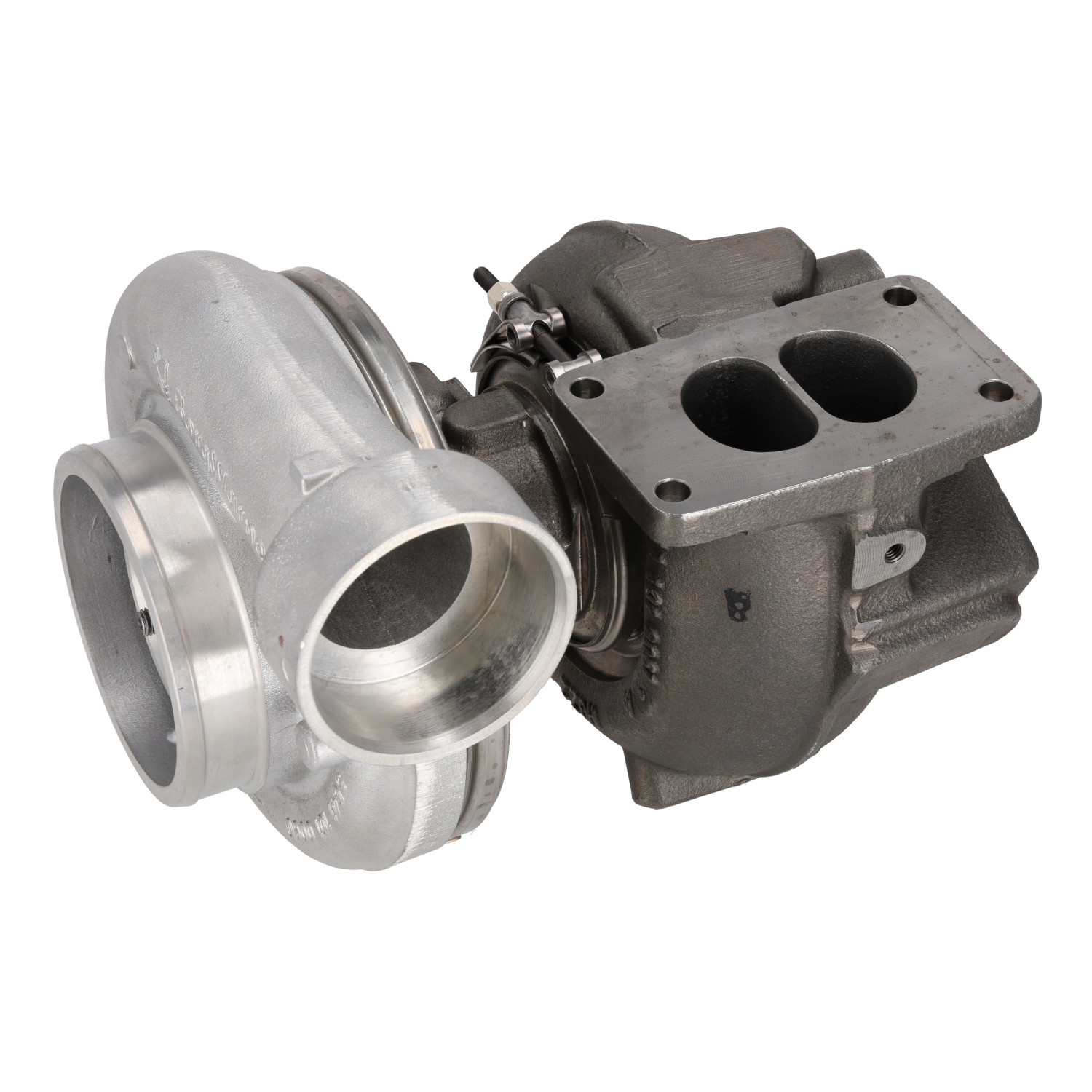 FEBI BILSTEIN 191376