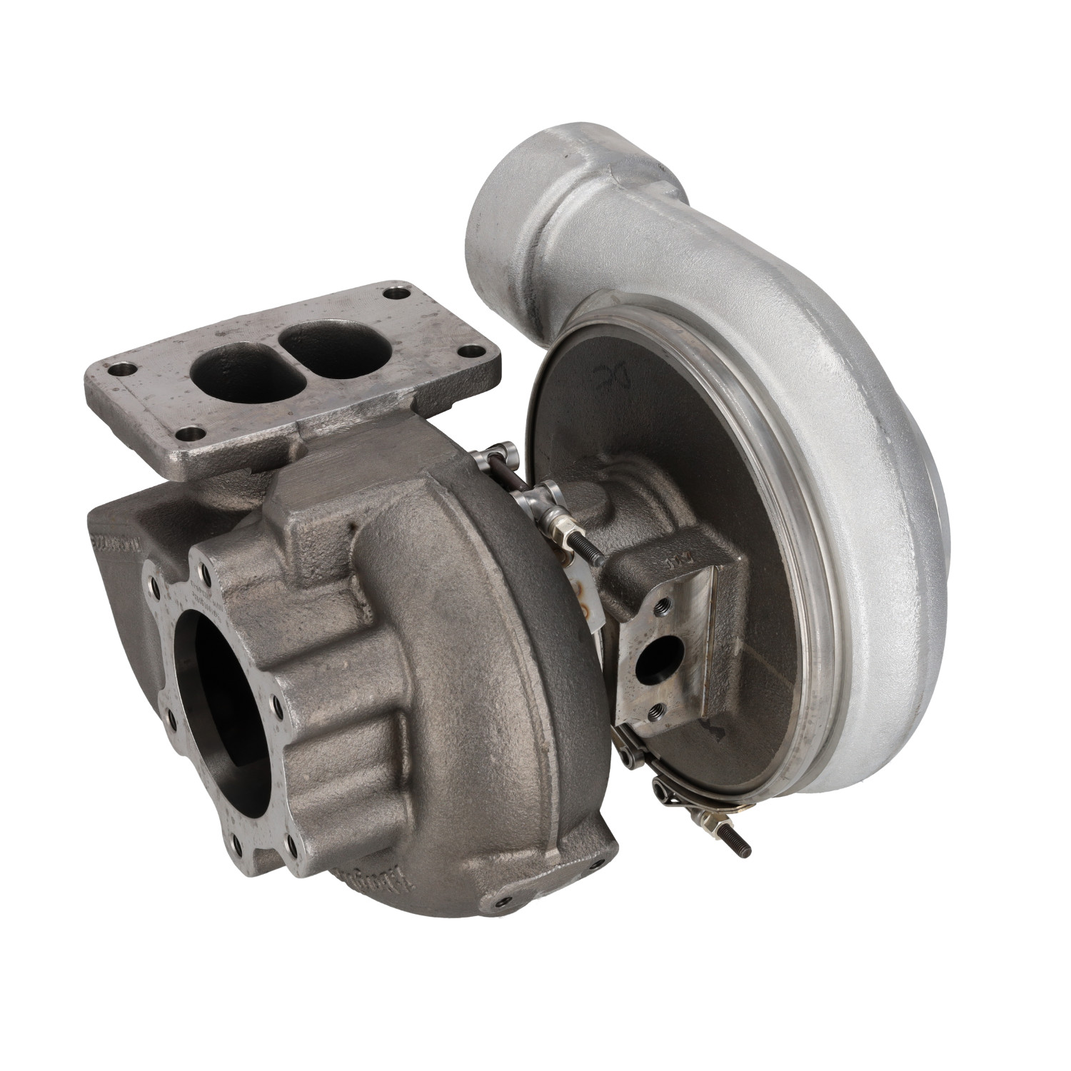 FEBI BILSTEIN 191376