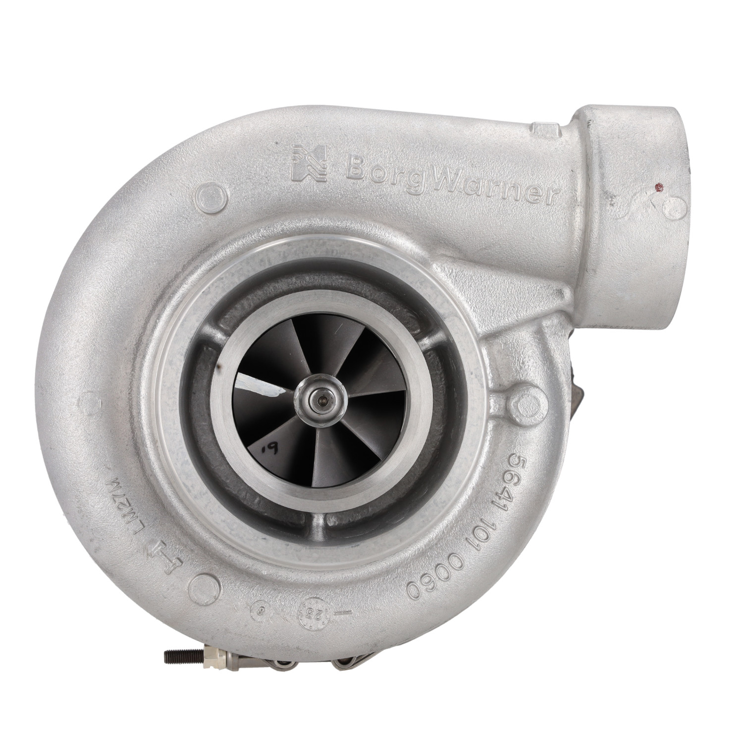 FEBI BILSTEIN 191376