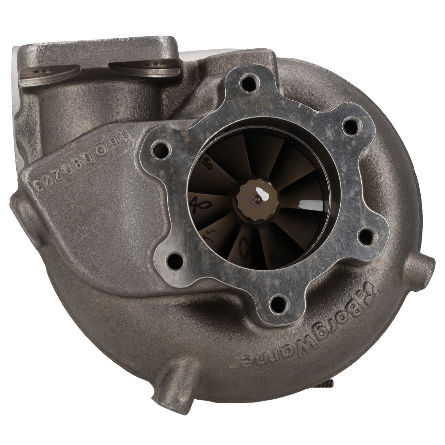 FEBI BILSTEIN 191376