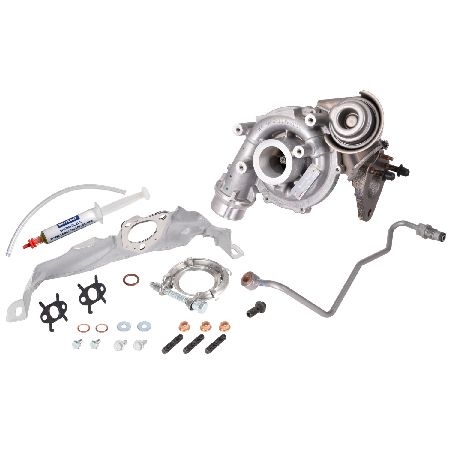 FEBI BILSTEIN 191383