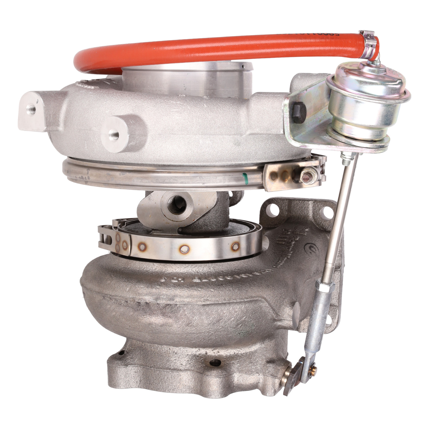 FEBI BILSTEIN 191396