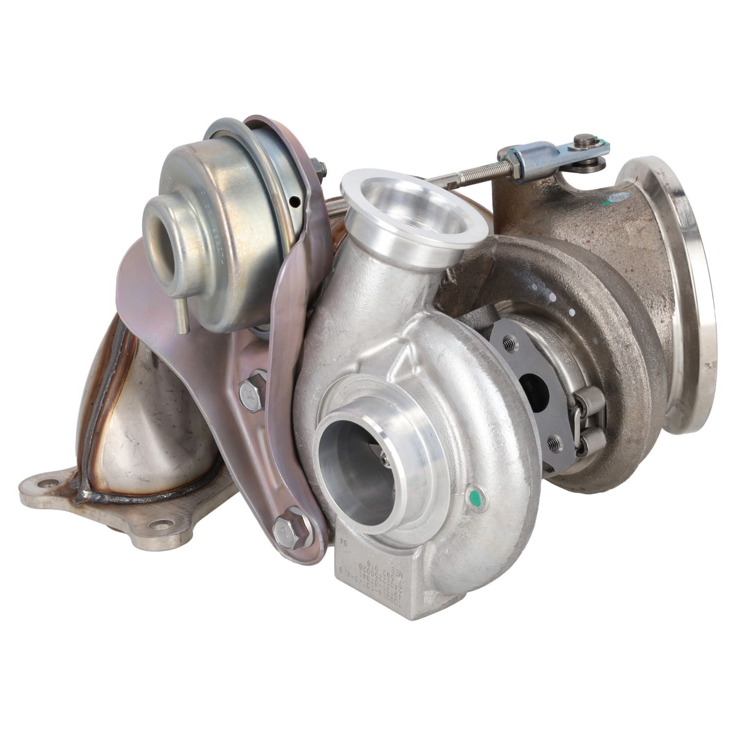 FEBI BILSTEIN 191399