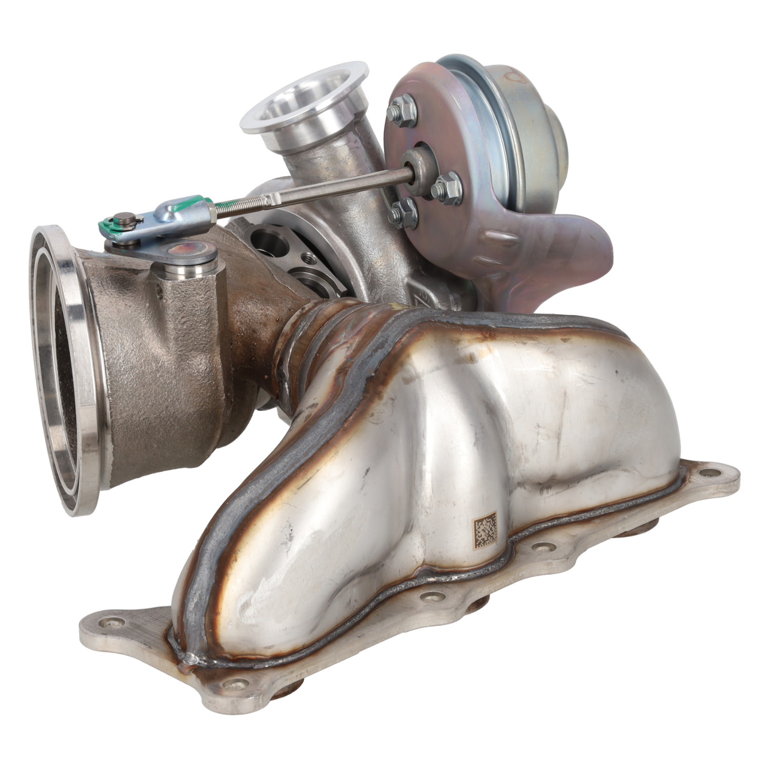 FEBI BILSTEIN 191399