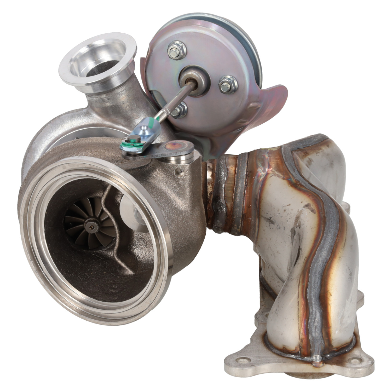 FEBI BILSTEIN 191399