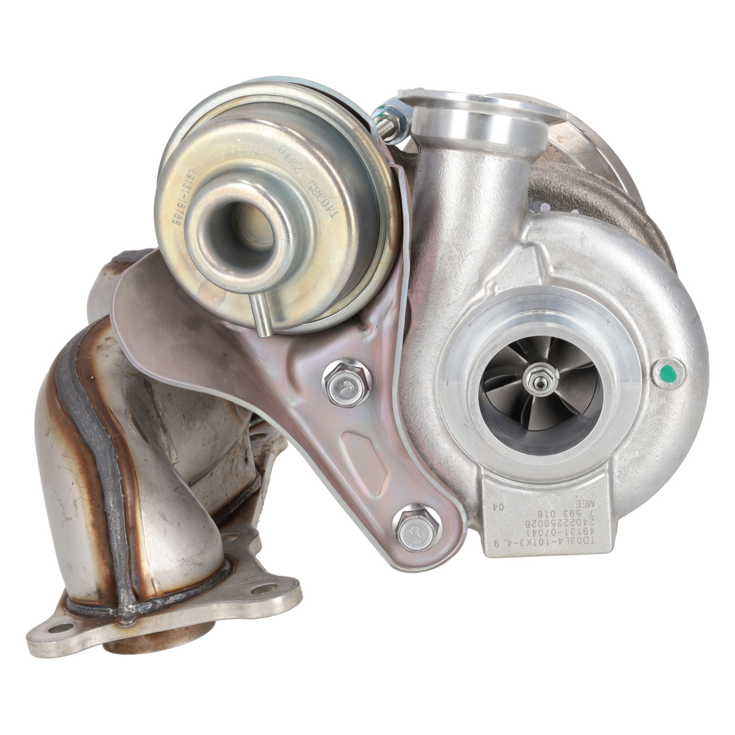 FEBI BILSTEIN 191399