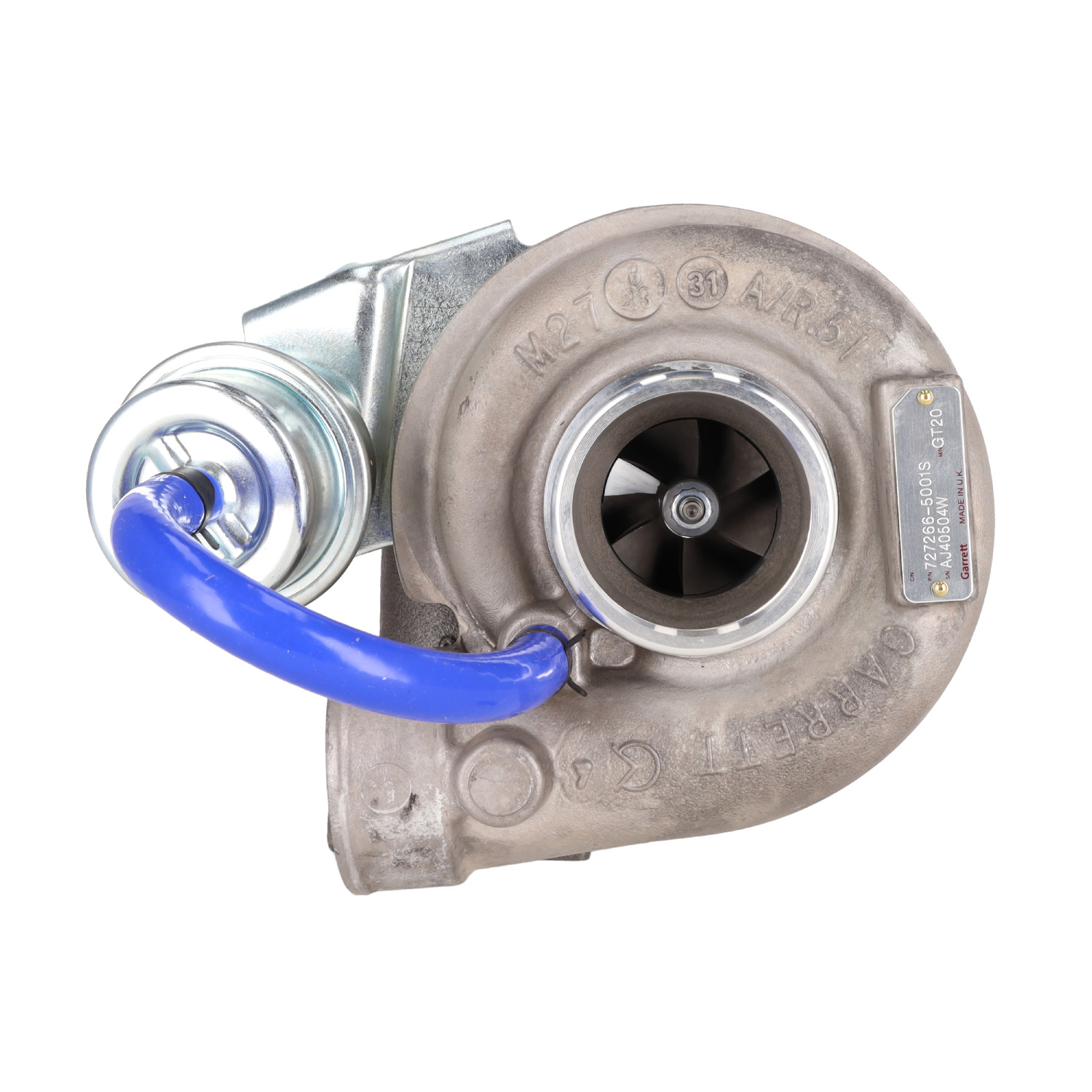 FEBI BILSTEIN 191400
