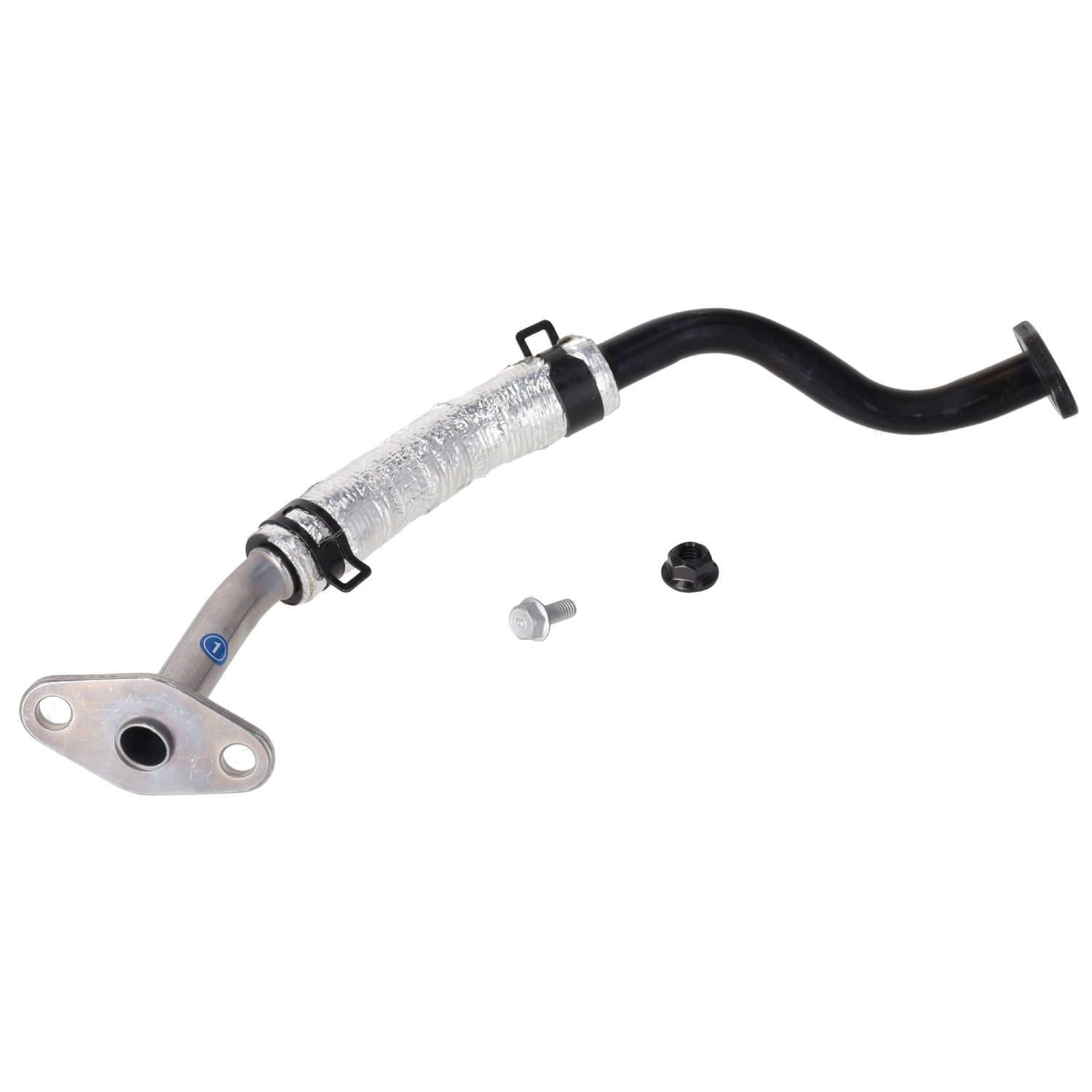 FEBI BILSTEIN 191452