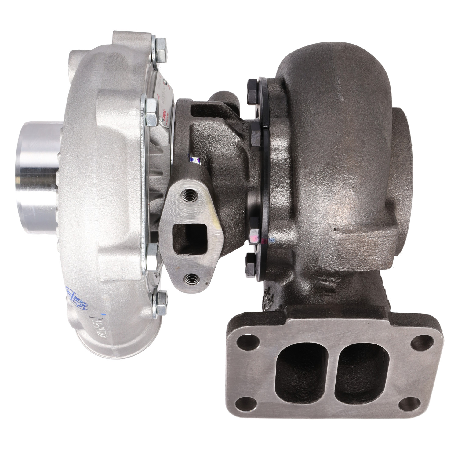FEBI BILSTEIN 191478