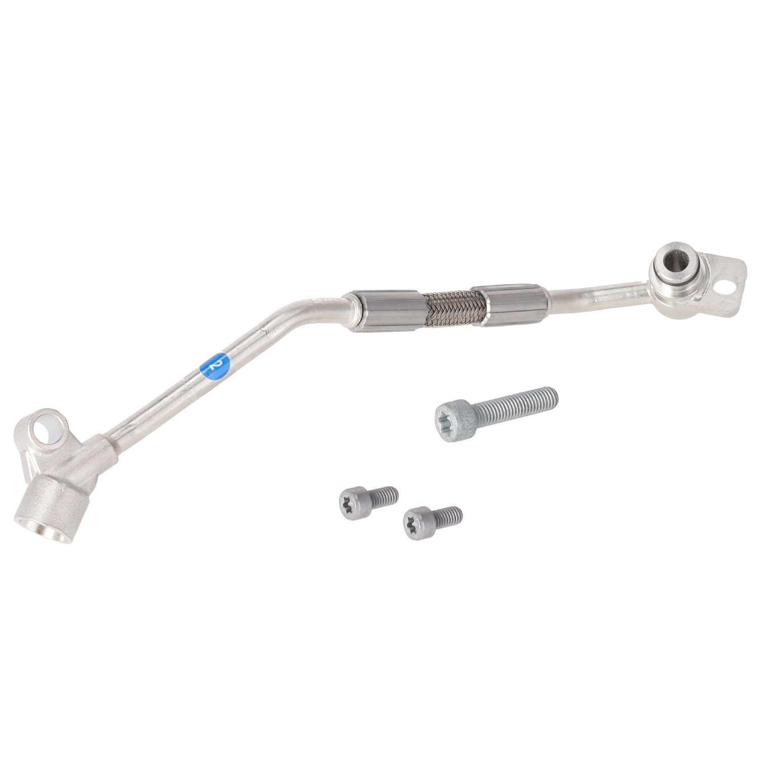 FEBI BILSTEIN 191491