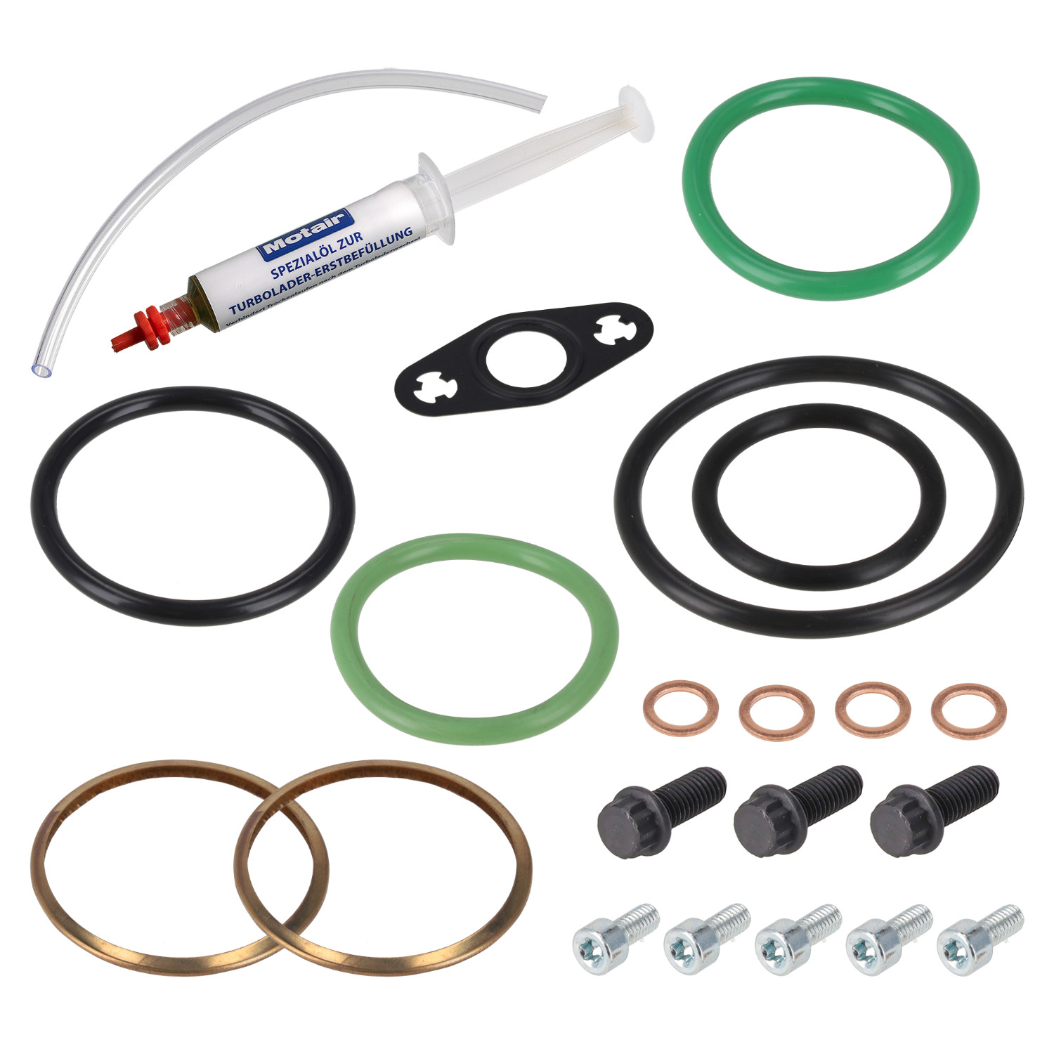 FEBI BILSTEIN 191499