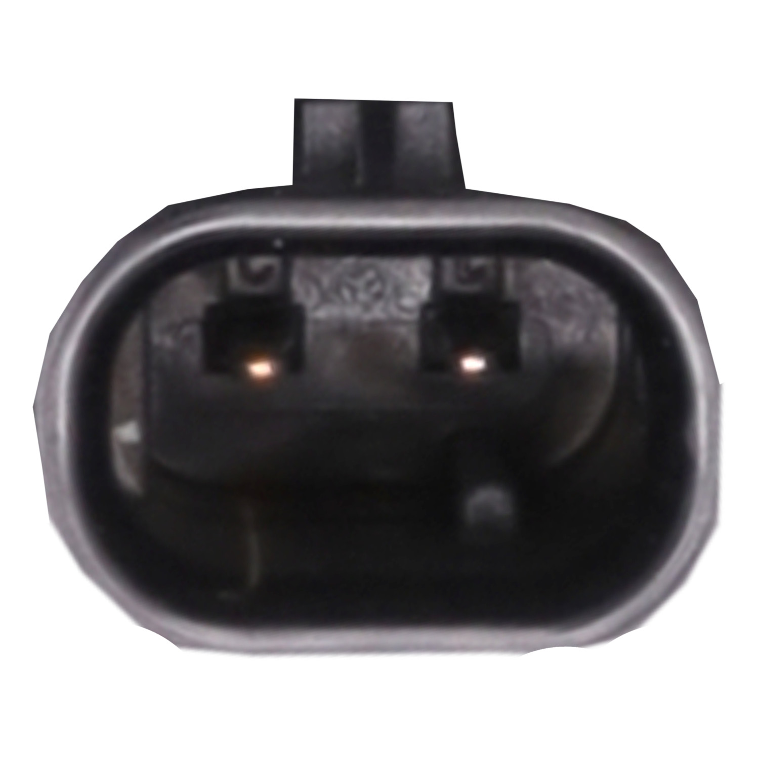 FEBI BILSTEIN 191503