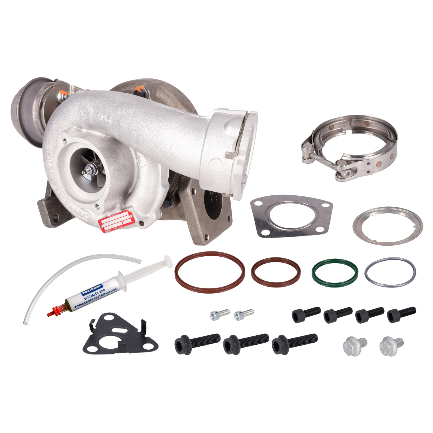 FEBI BILSTEIN 191513