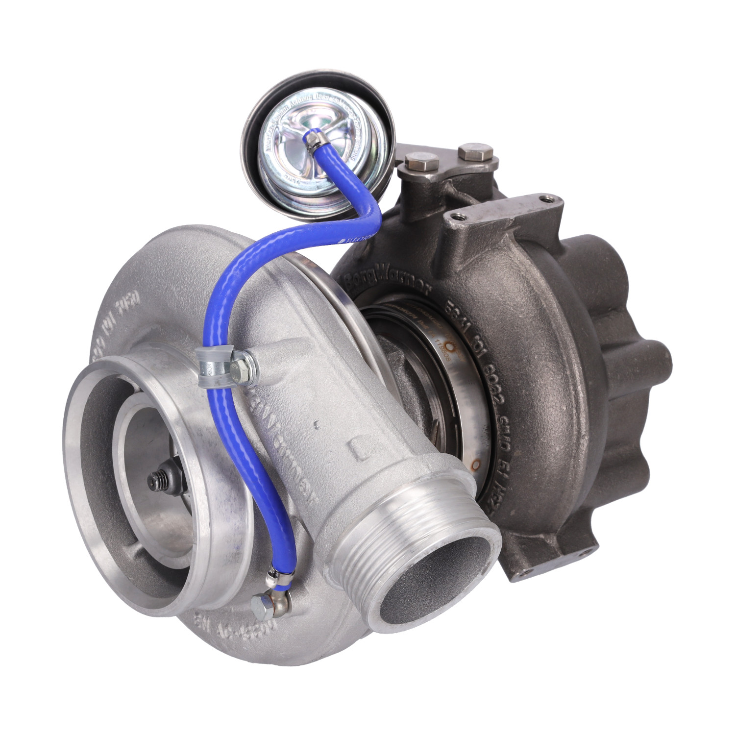 FEBI BILSTEIN 191521