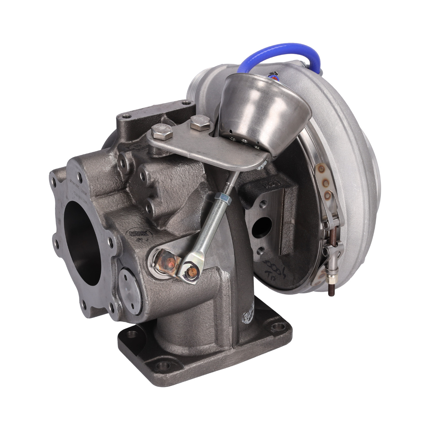 FEBI BILSTEIN 191521