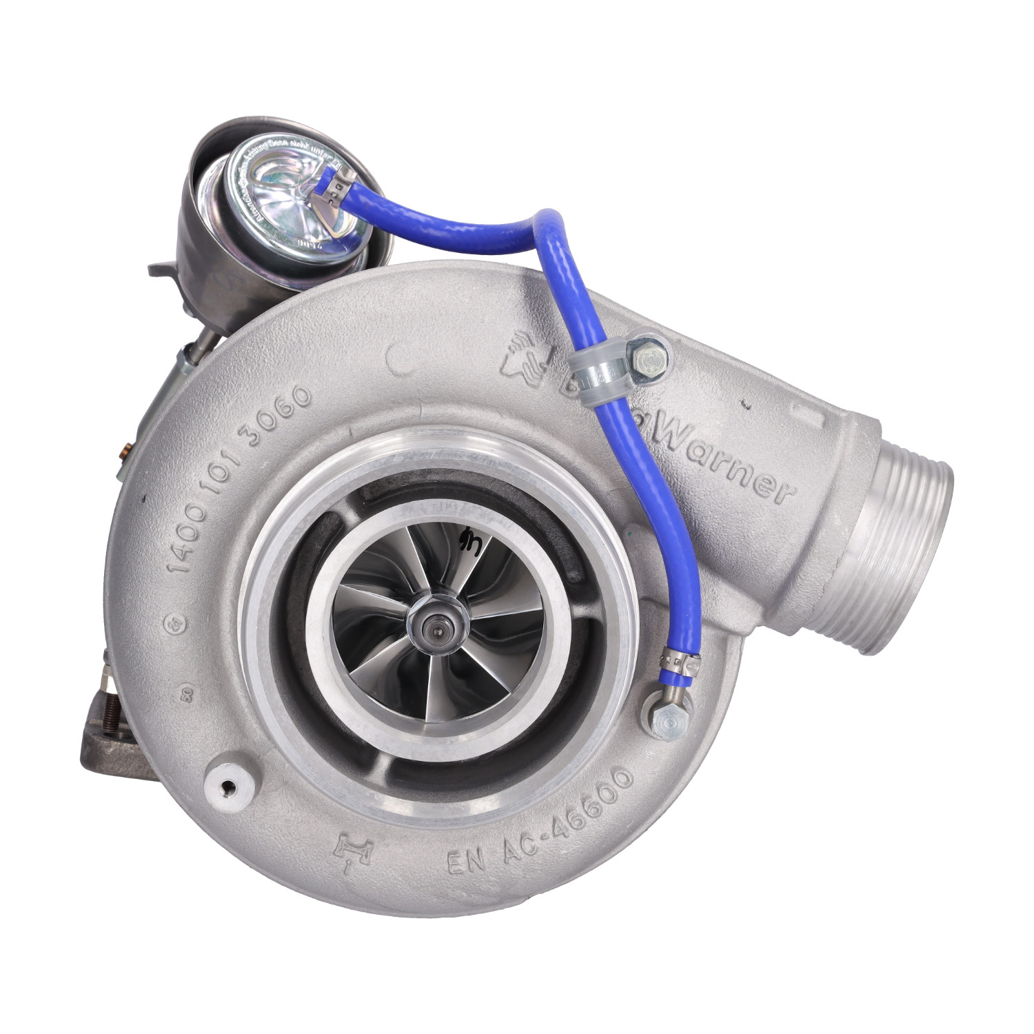 FEBI BILSTEIN 191521