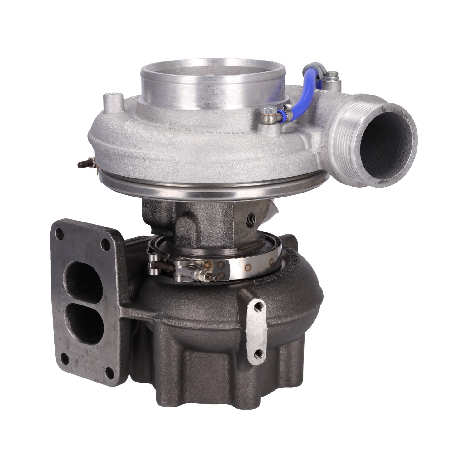 FEBI BILSTEIN 191521