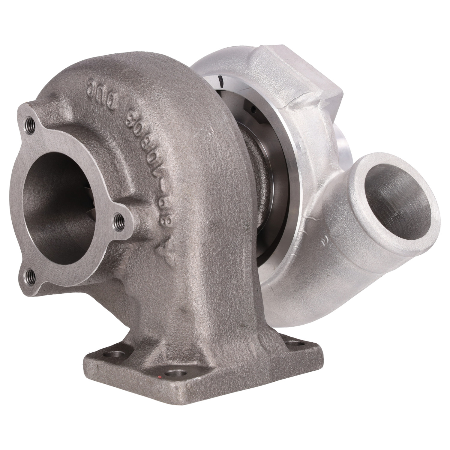 FEBI BILSTEIN 191593