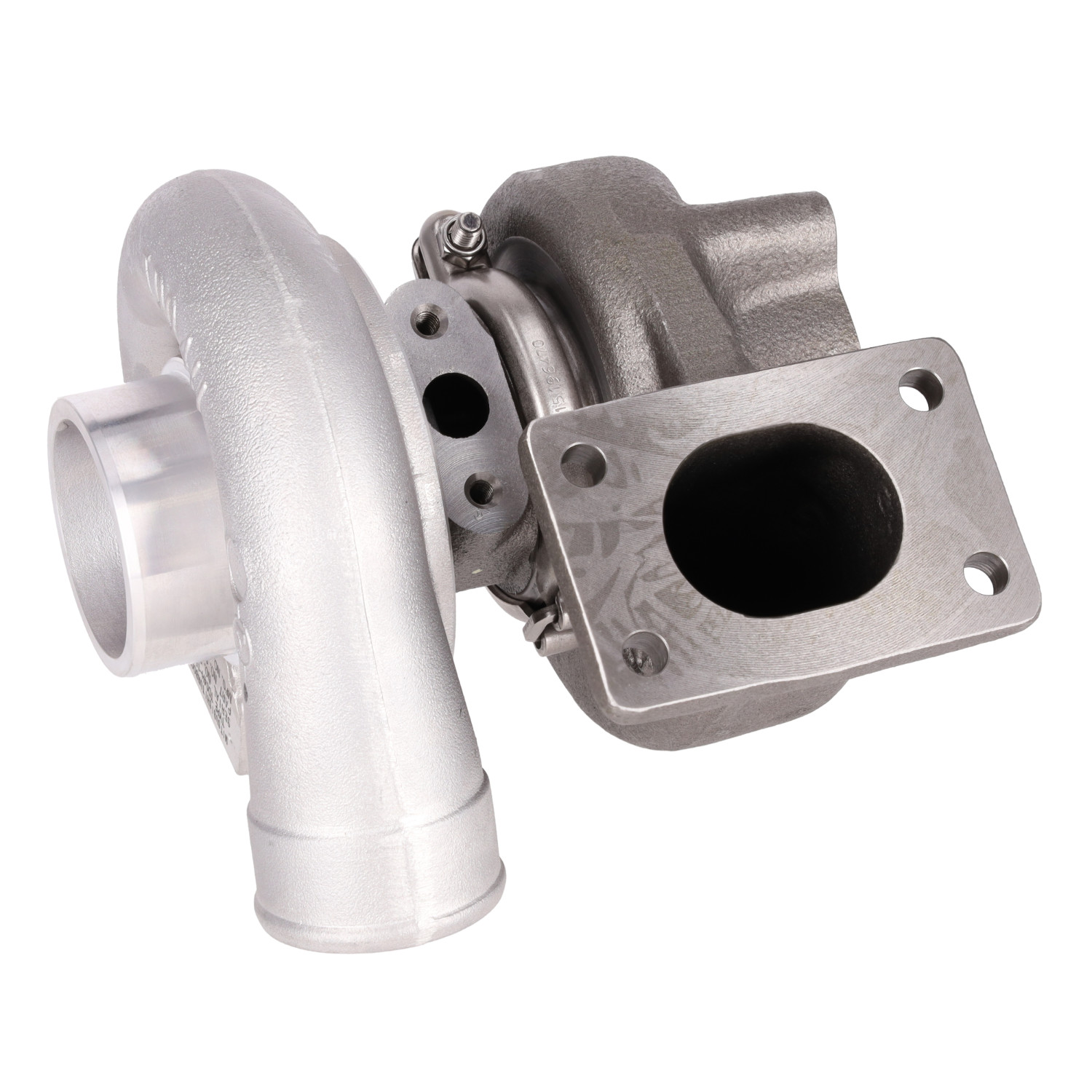 FEBI BILSTEIN 191593