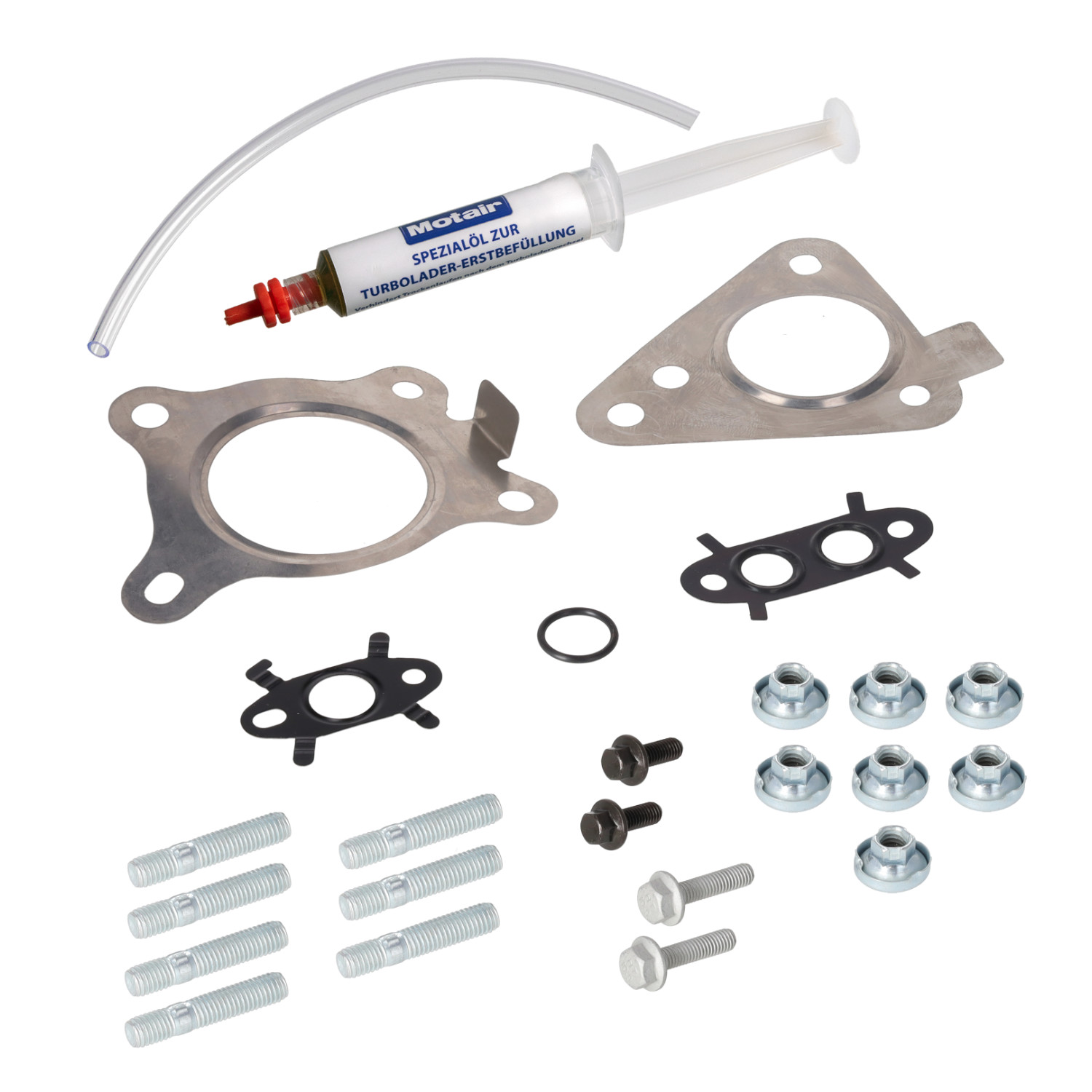 FEBI BILSTEIN 191624