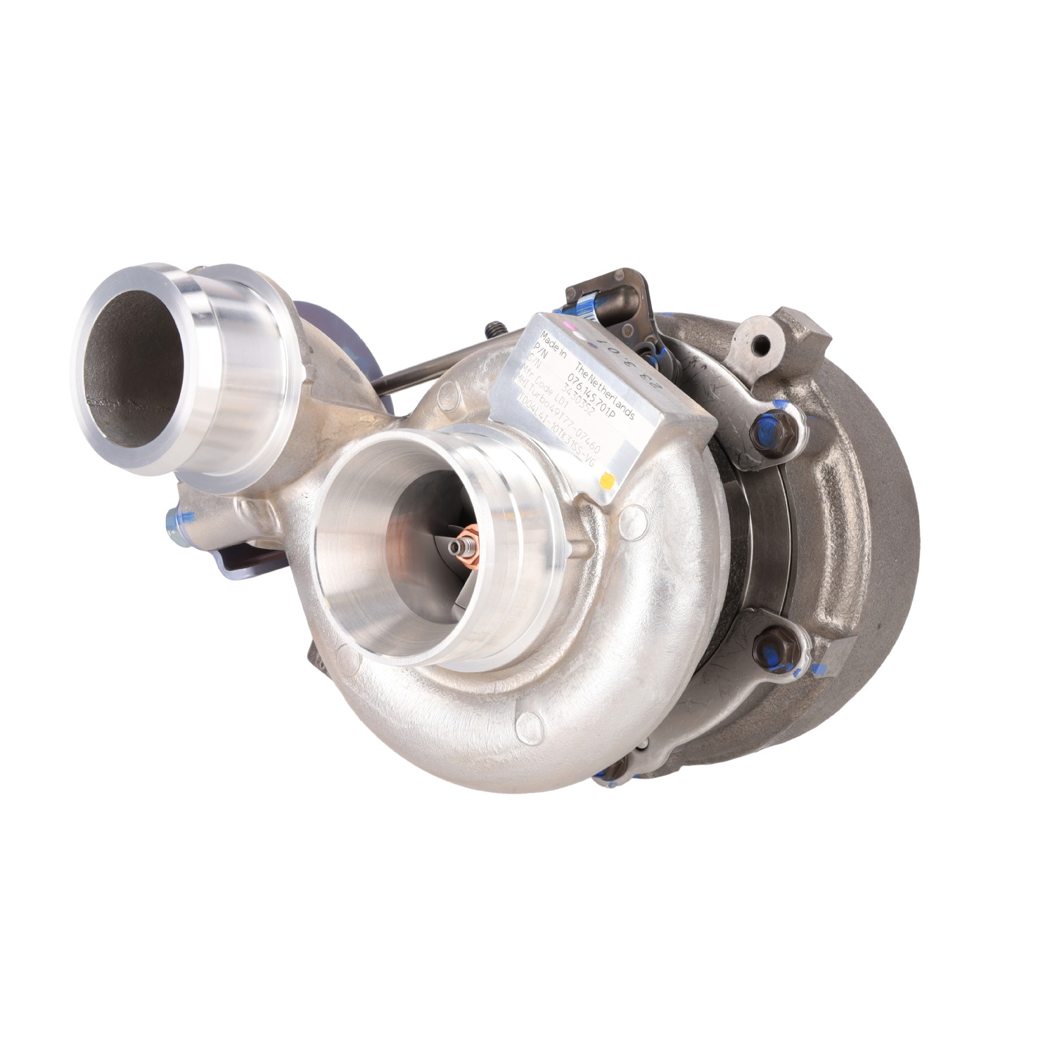 FEBI BILSTEIN 191632