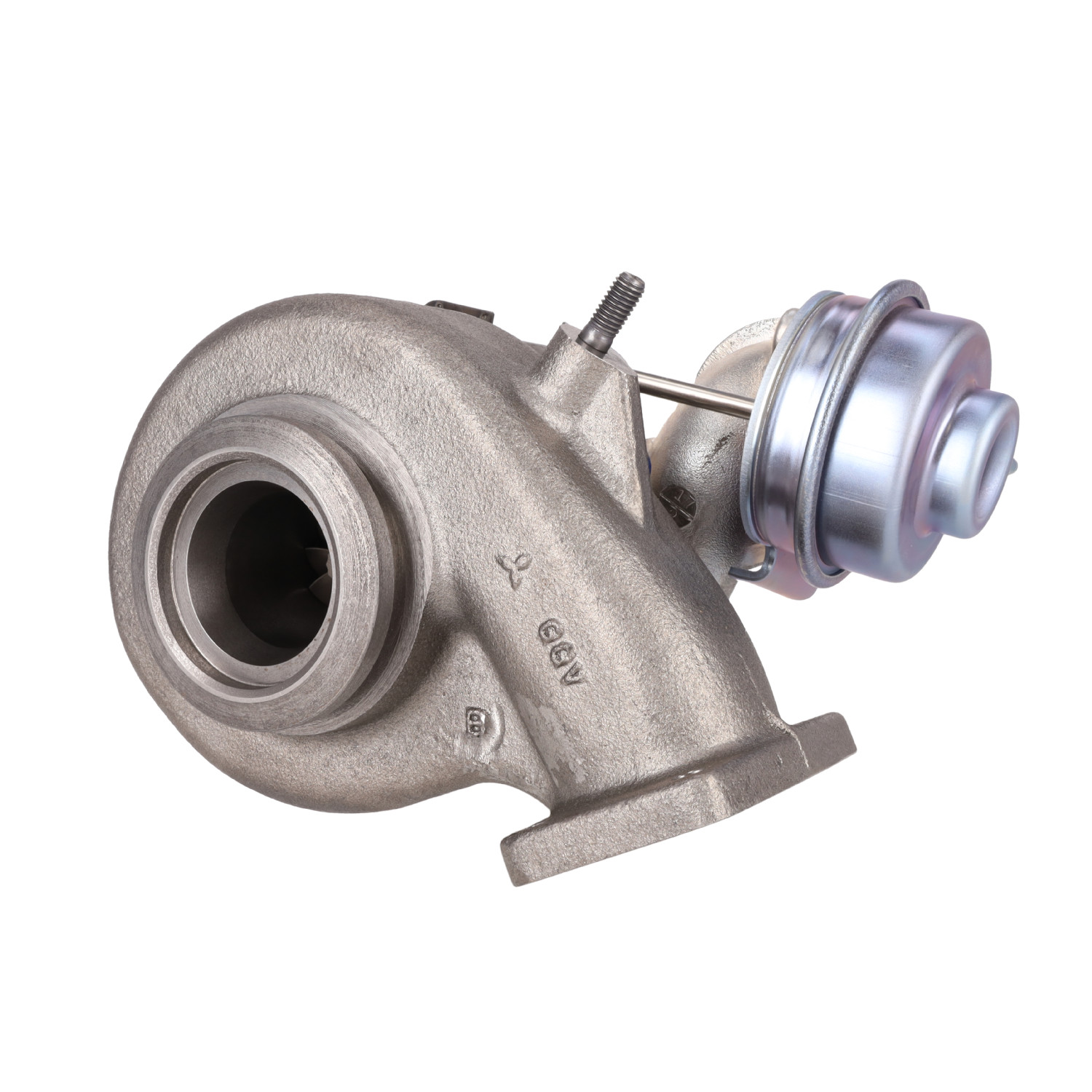 FEBI BILSTEIN 191632