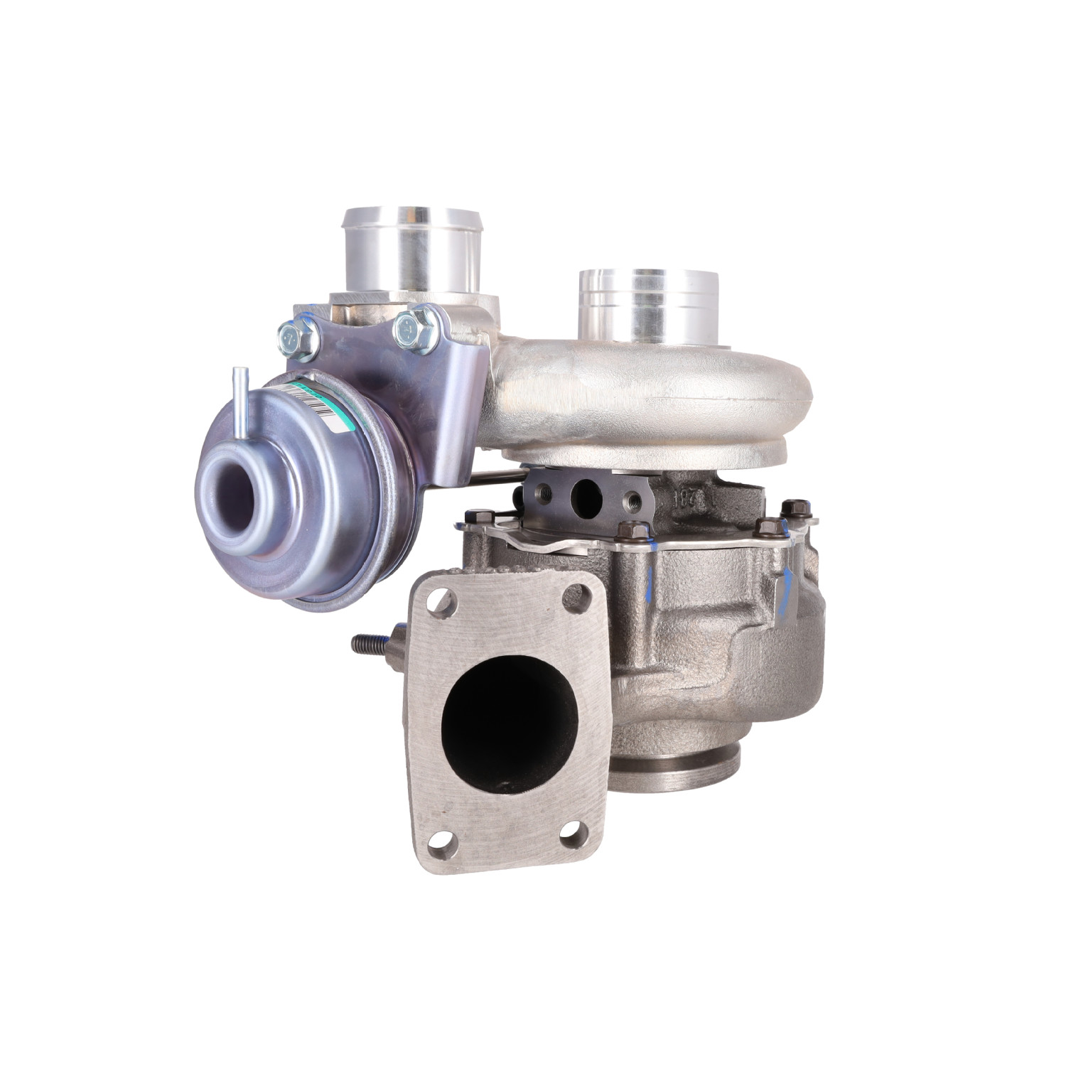 FEBI BILSTEIN 191632