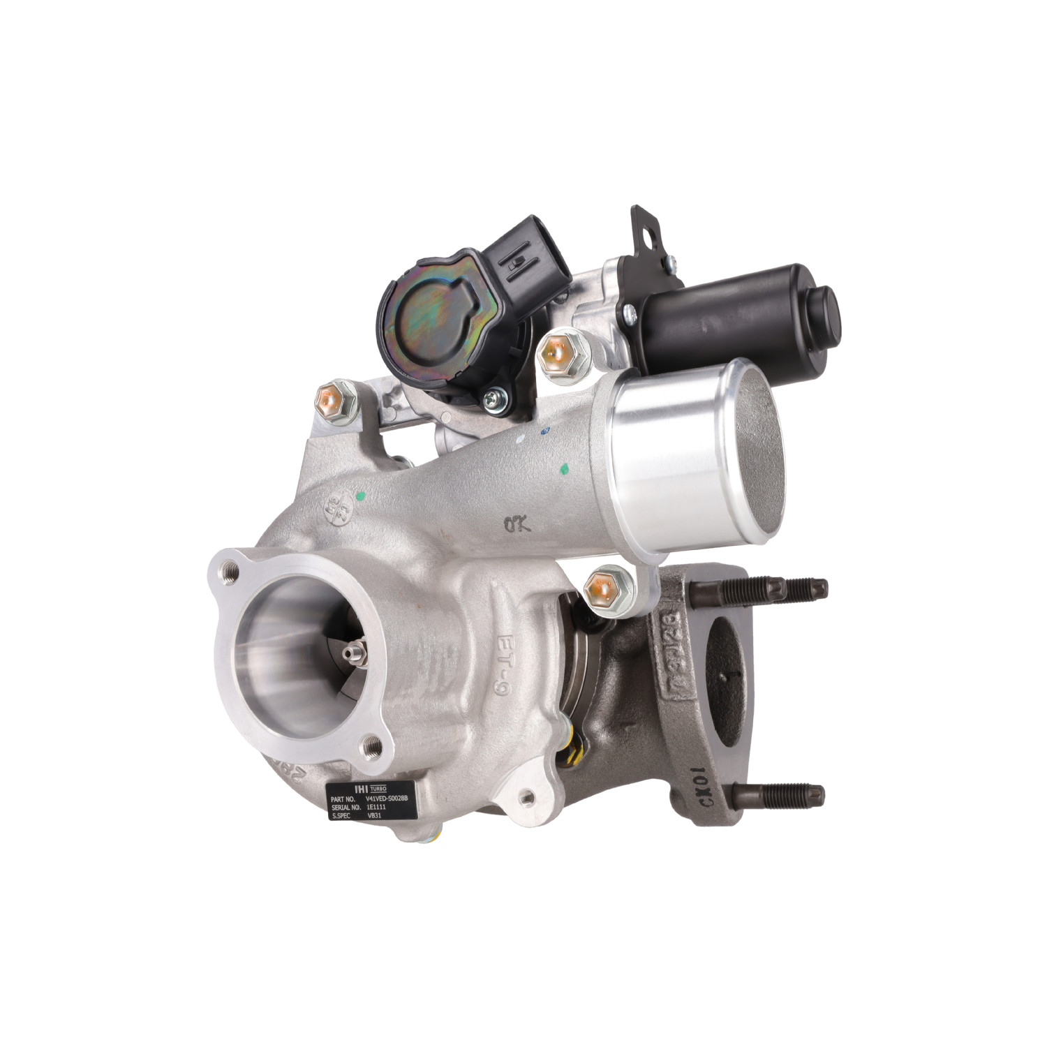 FEBI BILSTEIN 191633