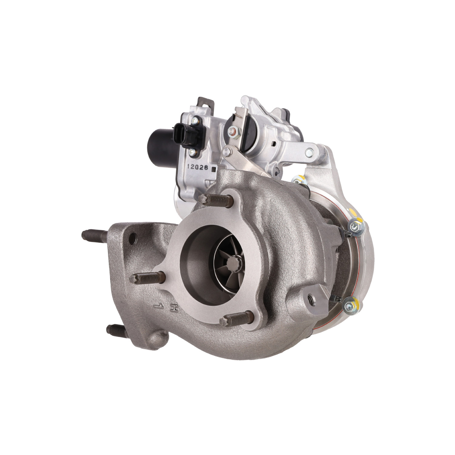 FEBI BILSTEIN 191633