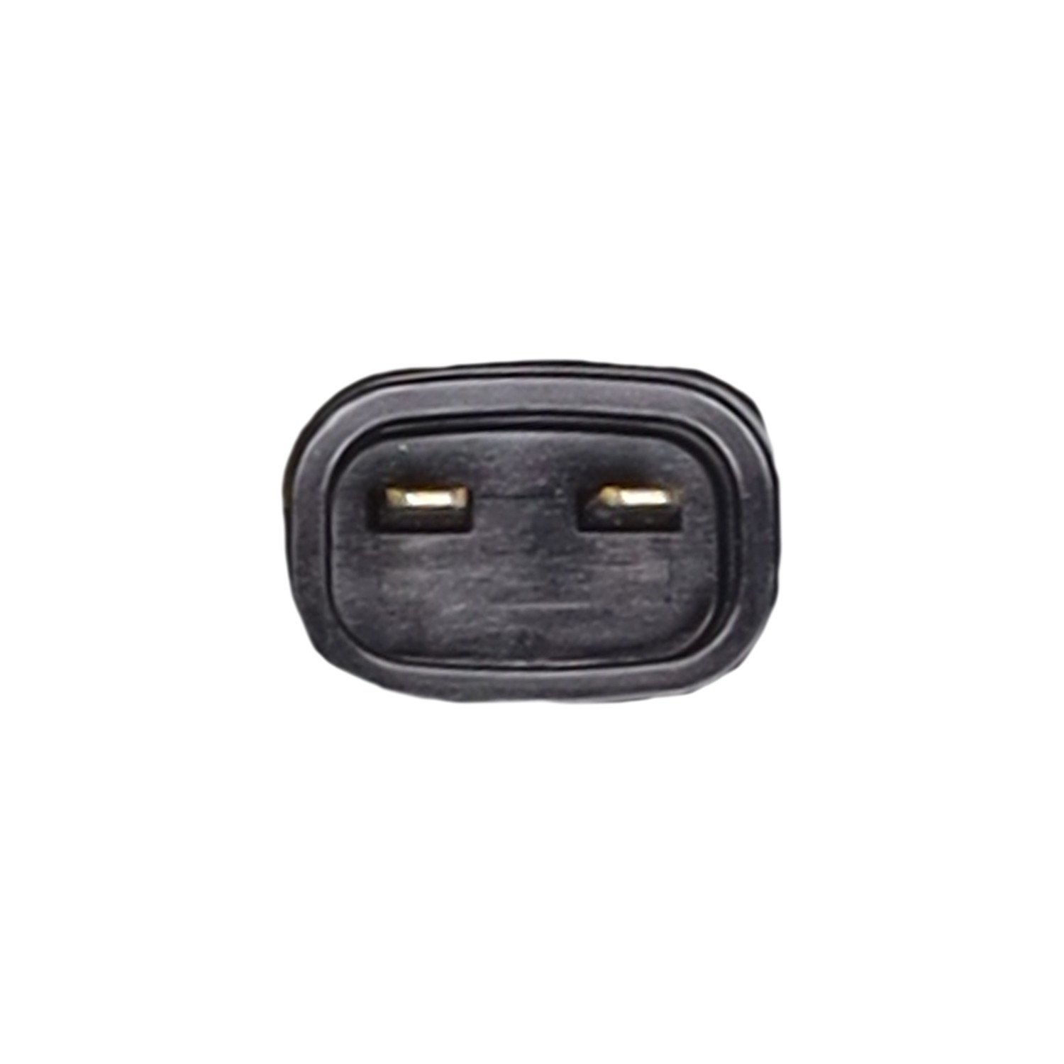 FEBI BILSTEIN 191633