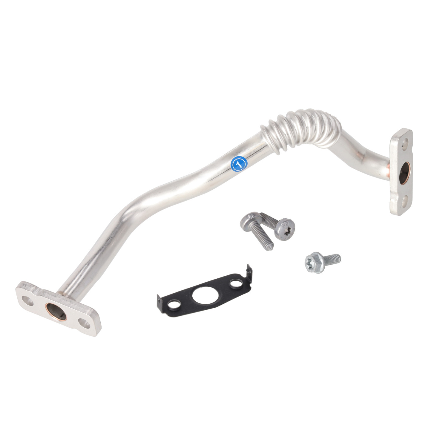 FEBI BILSTEIN 191636