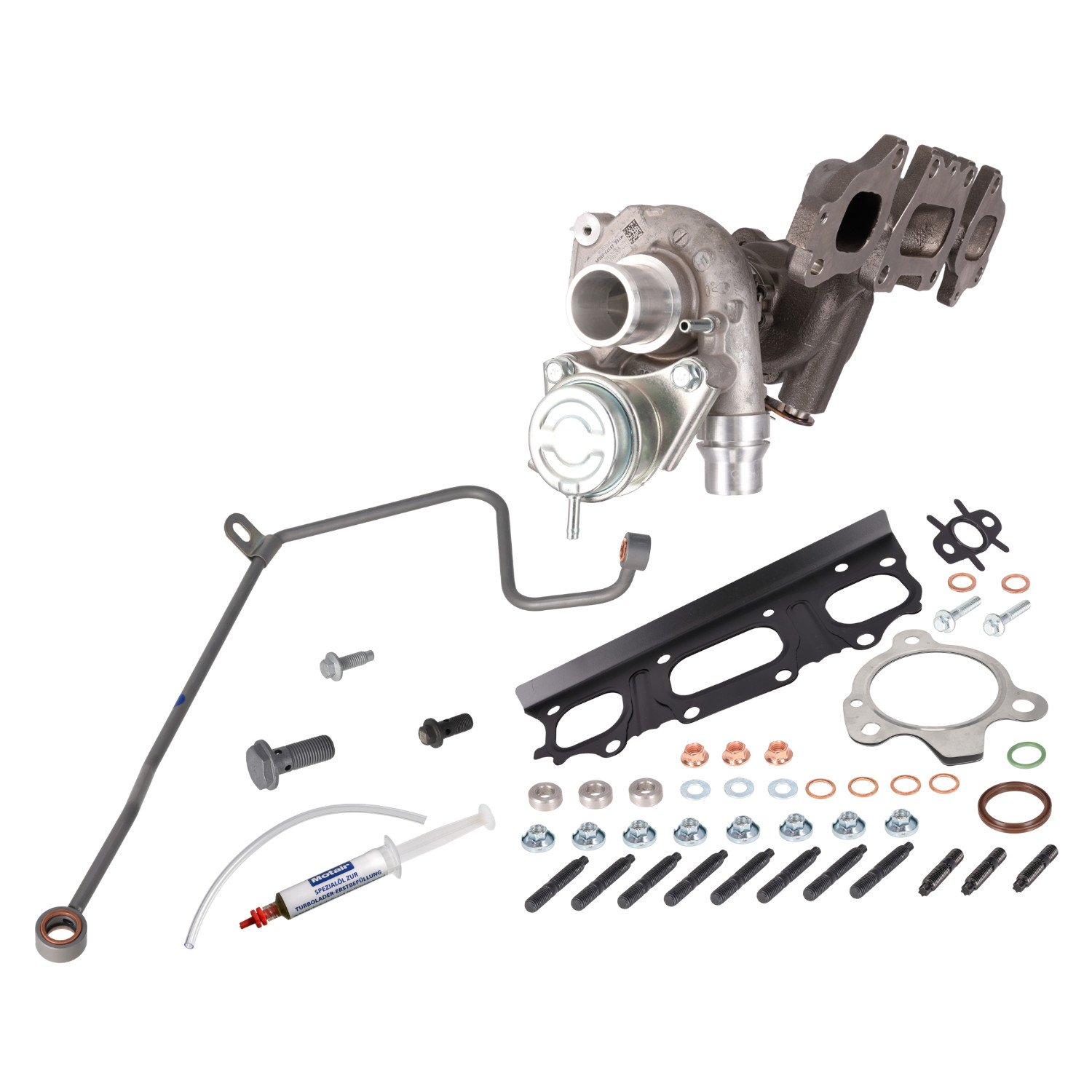 FEBI BILSTEIN 191670