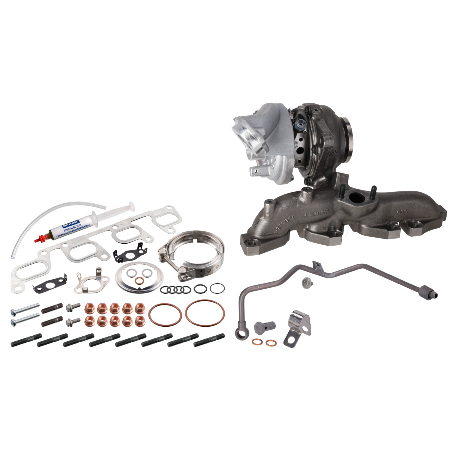 FEBI BILSTEIN 191700