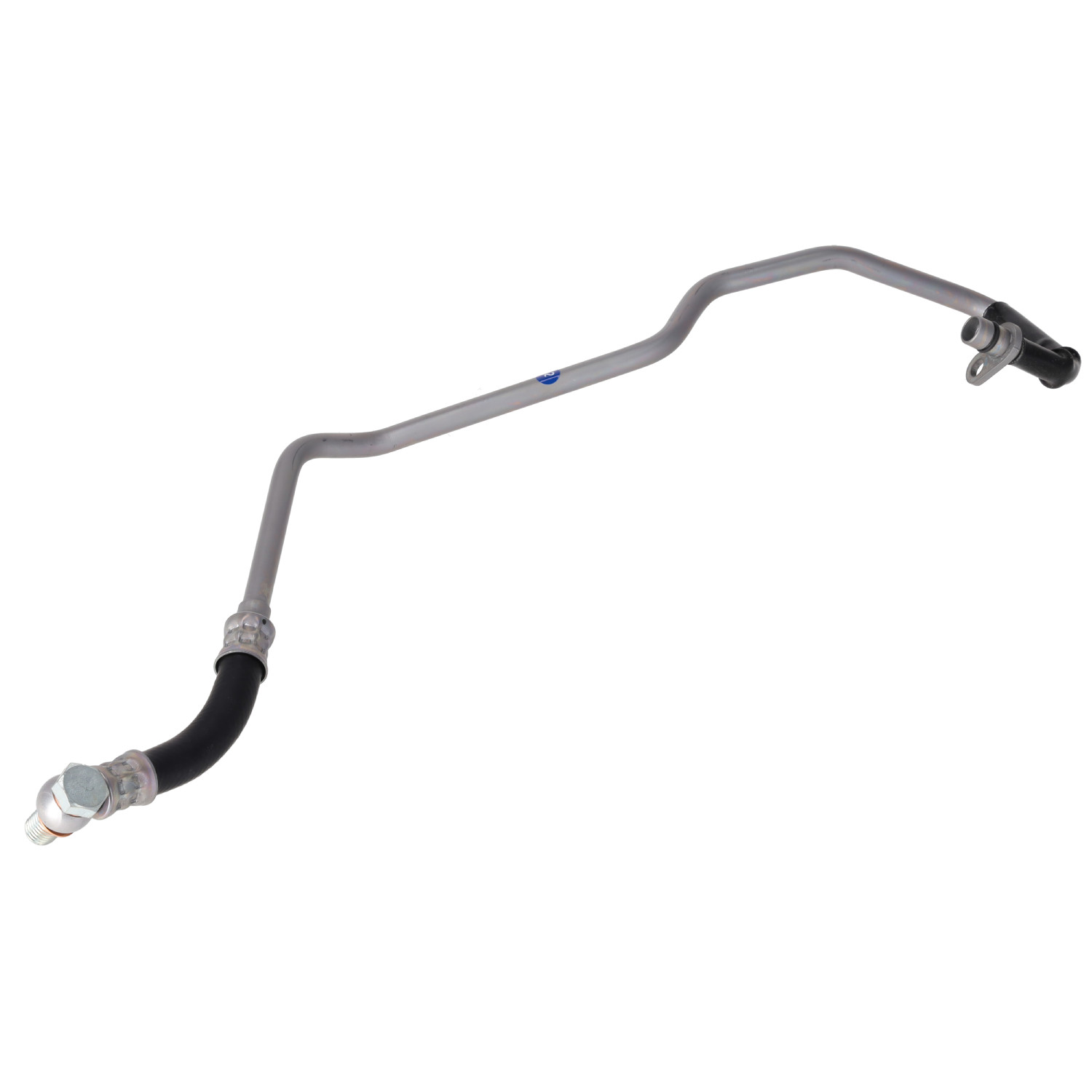 FEBI BILSTEIN 191743