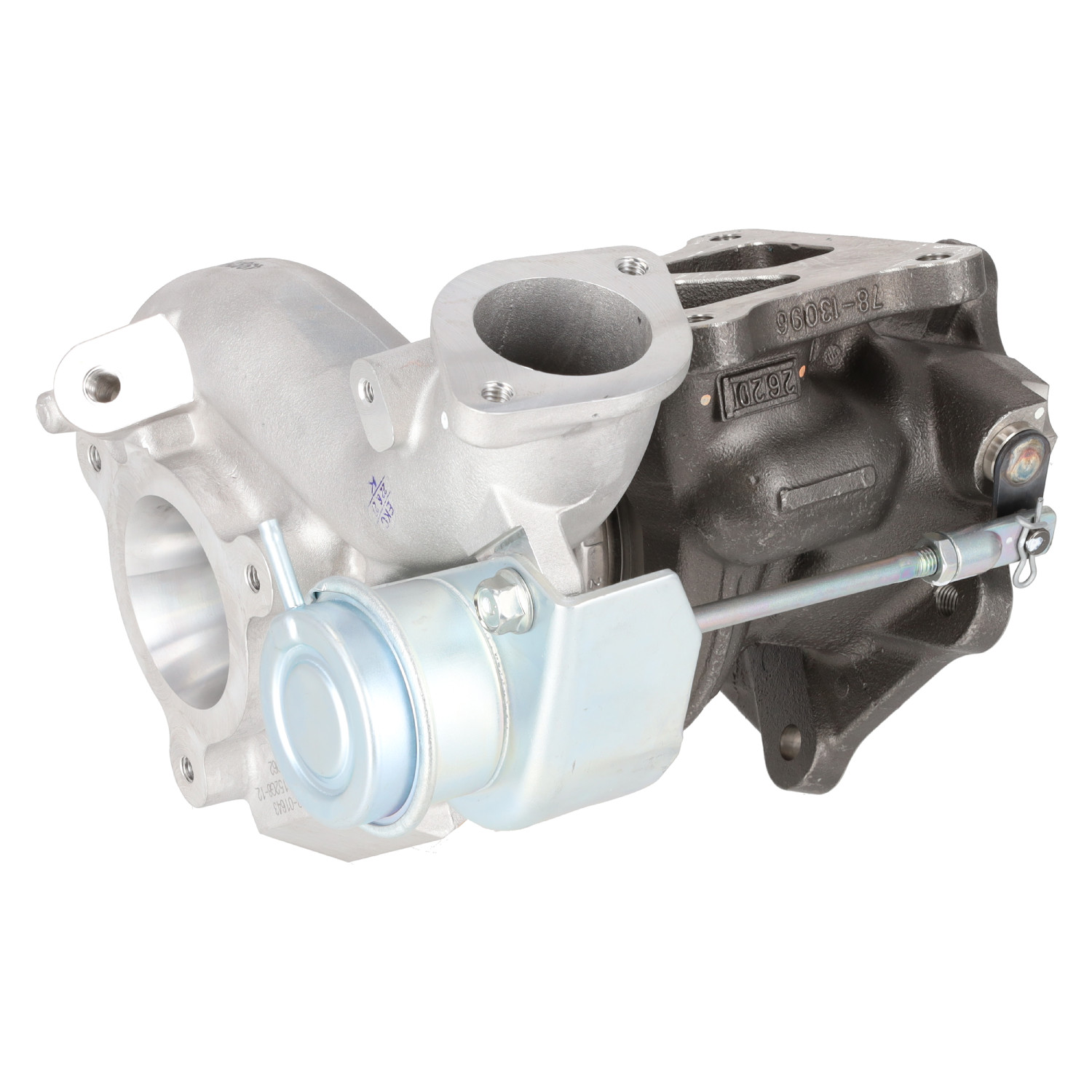 FEBI BILSTEIN 191752