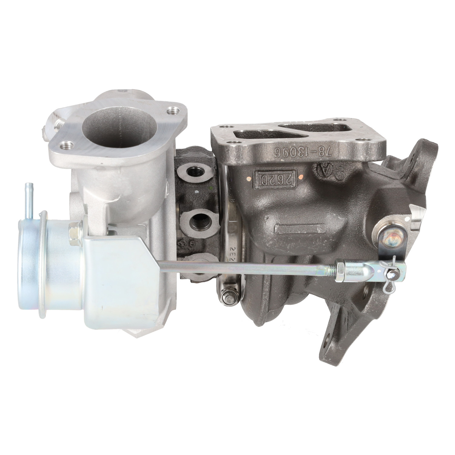 FEBI BILSTEIN 191752