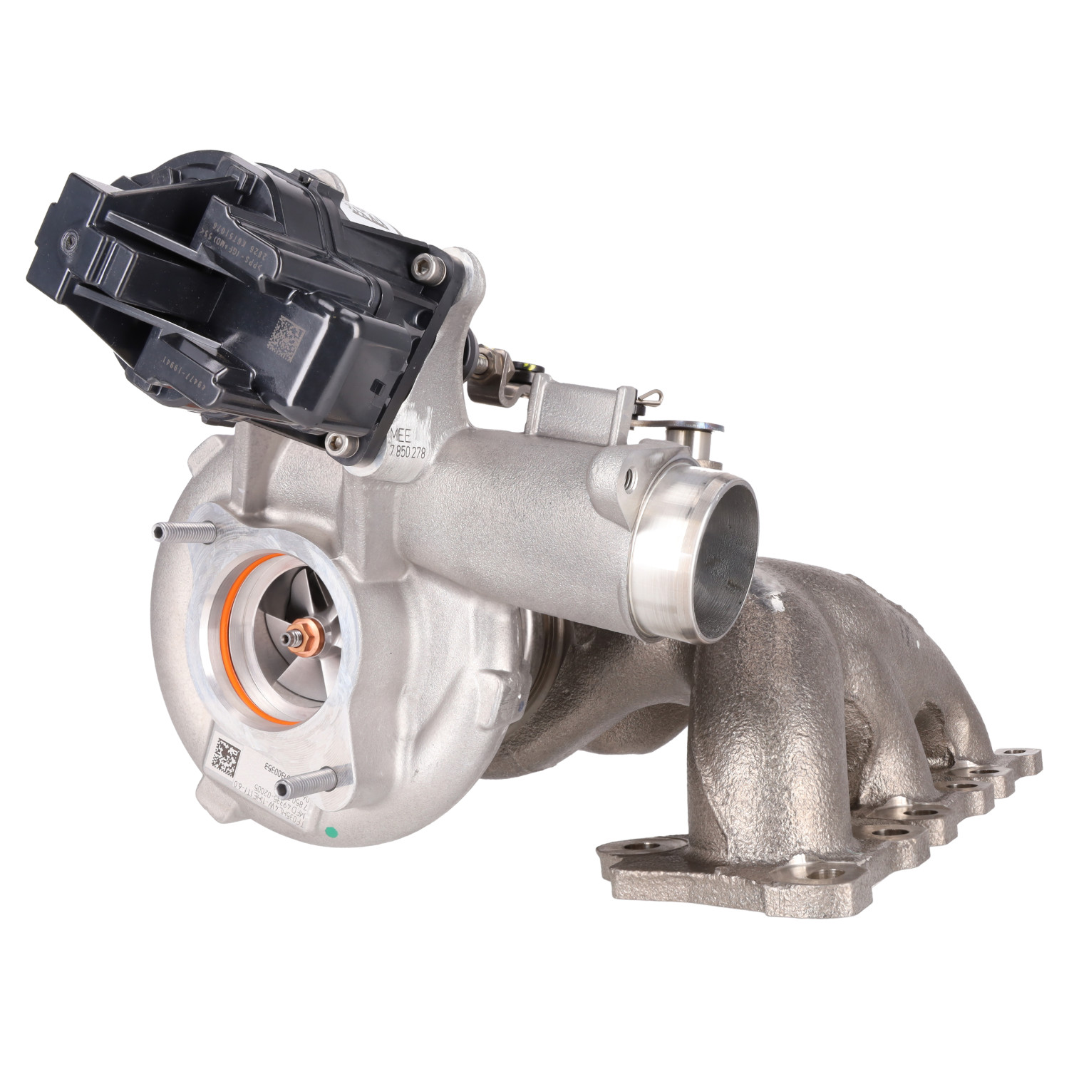 FEBI BILSTEIN 191761